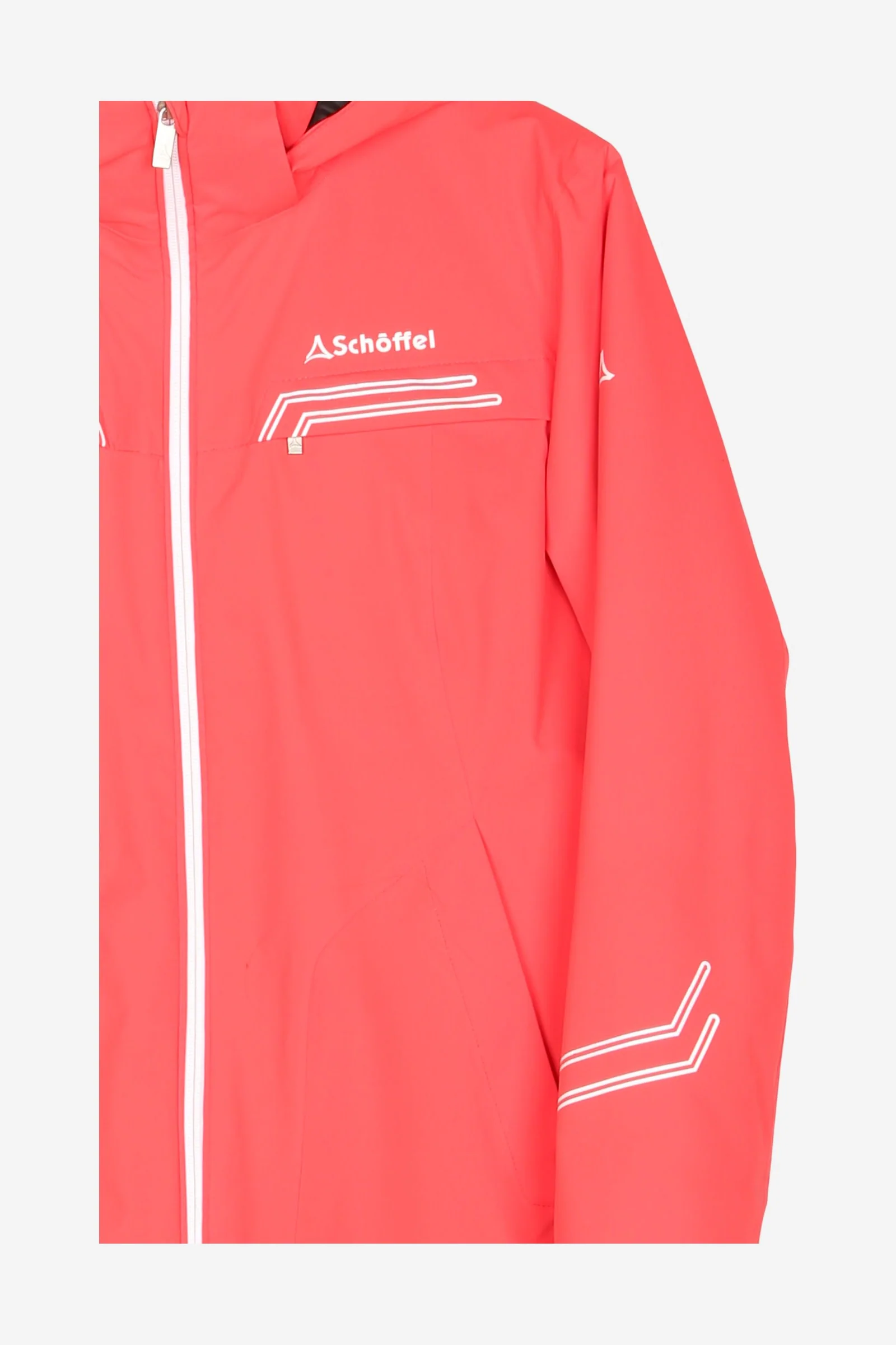 Skijacke für Damen - Image 3