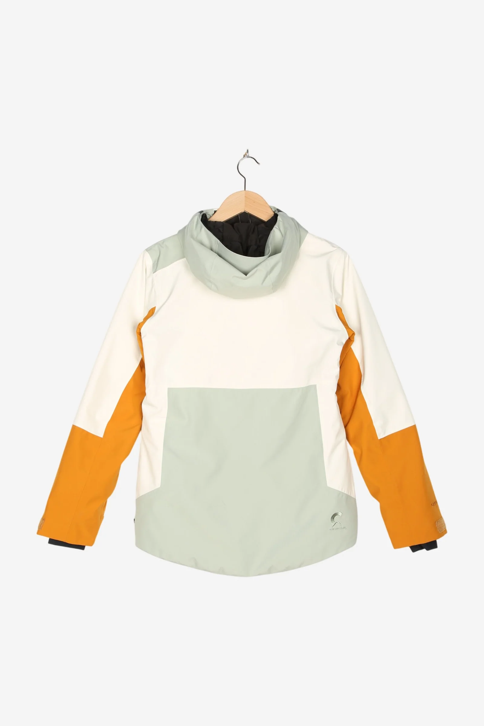 Skijacke für Damen - Image 2