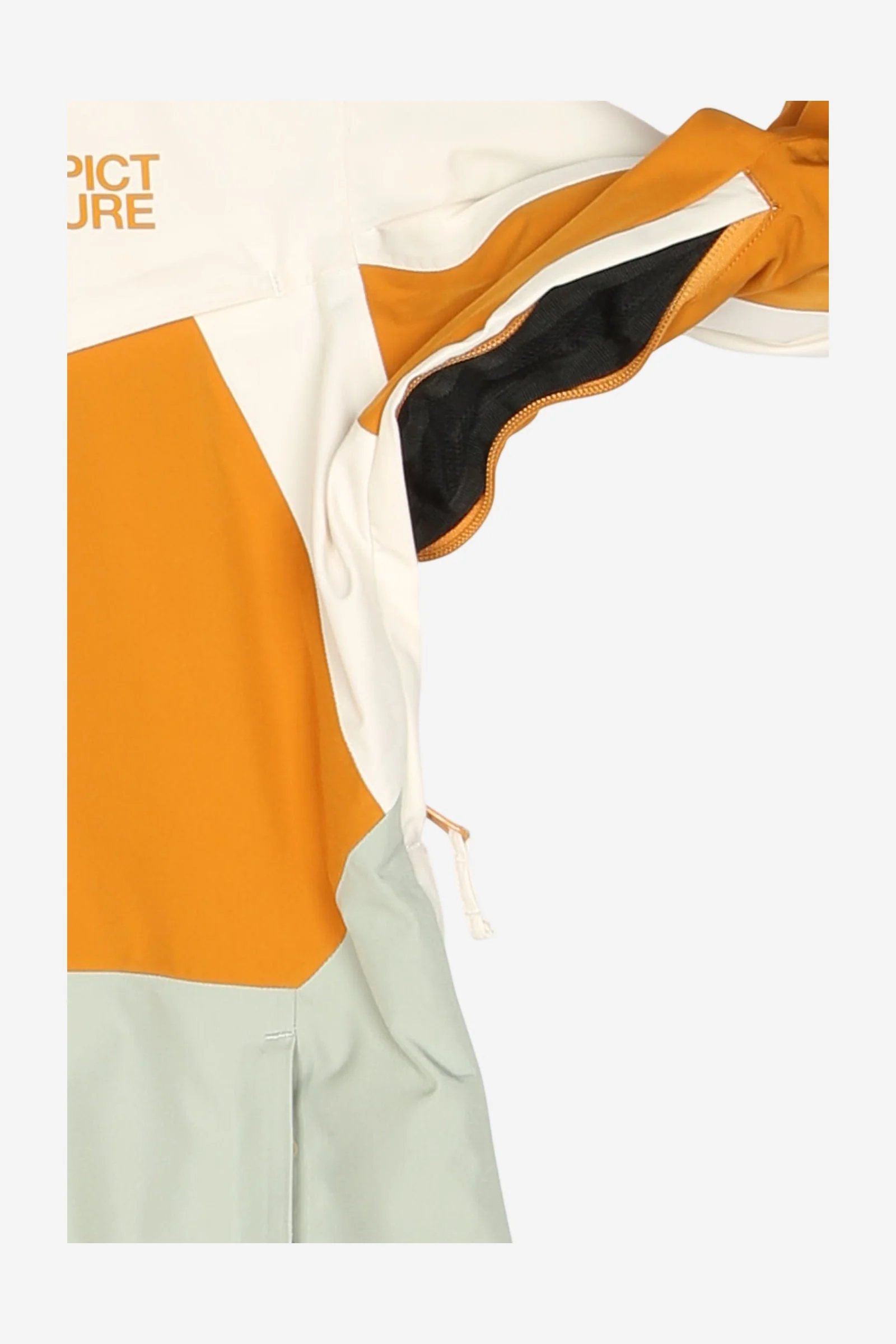 Skijacke für Damen - Image 4