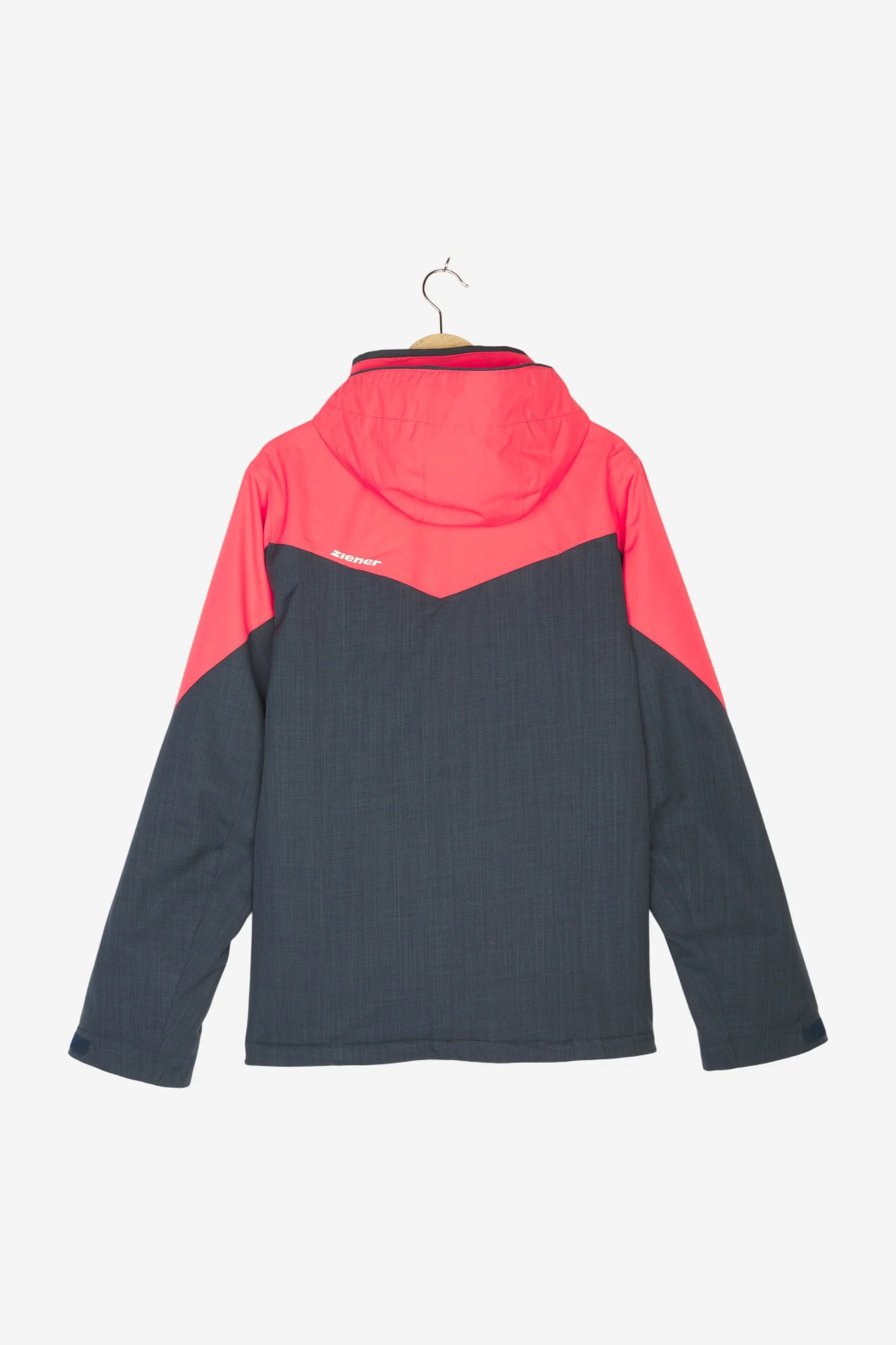 Skijacke für Damen - Image 2