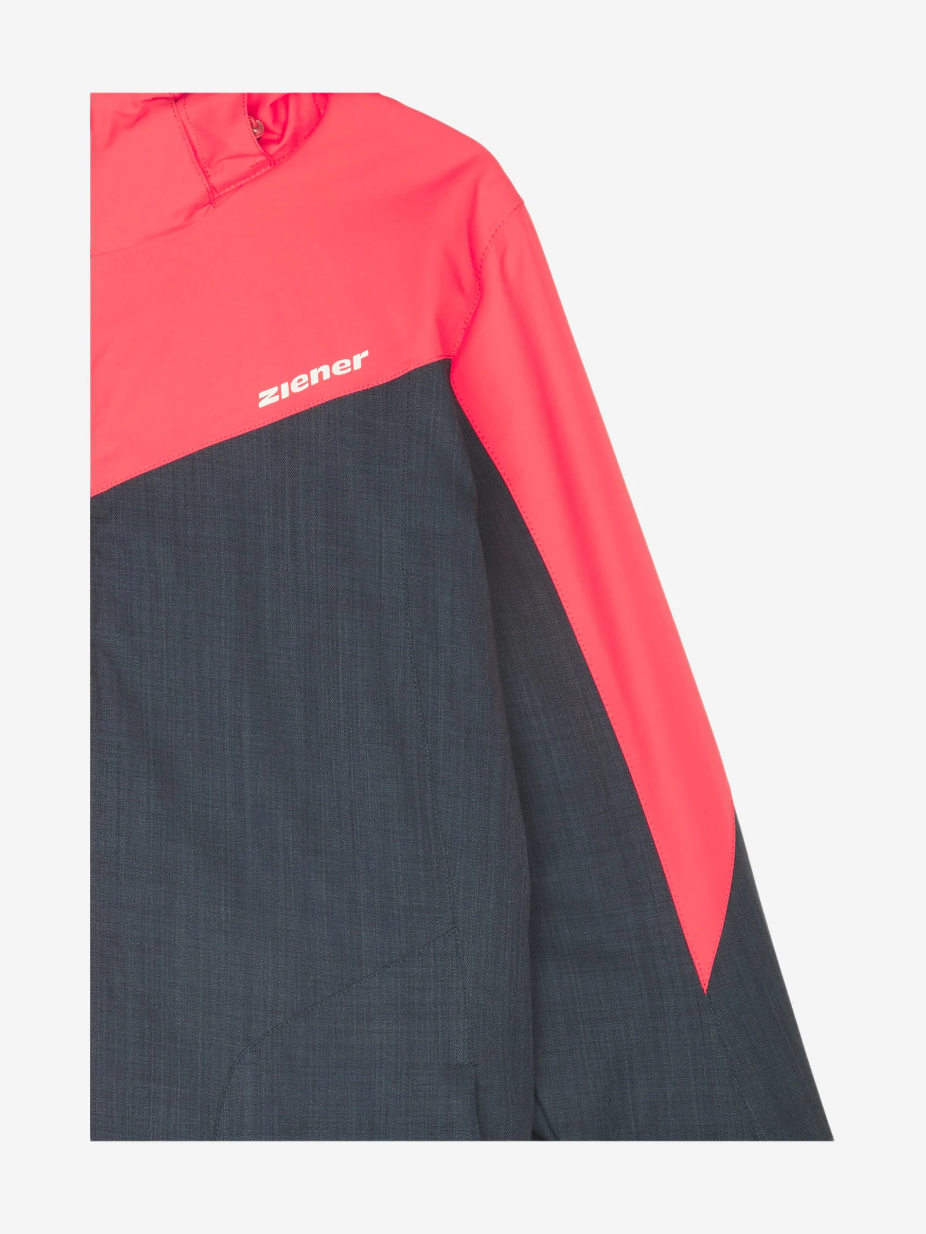 Skijacke für Damen - Image 3