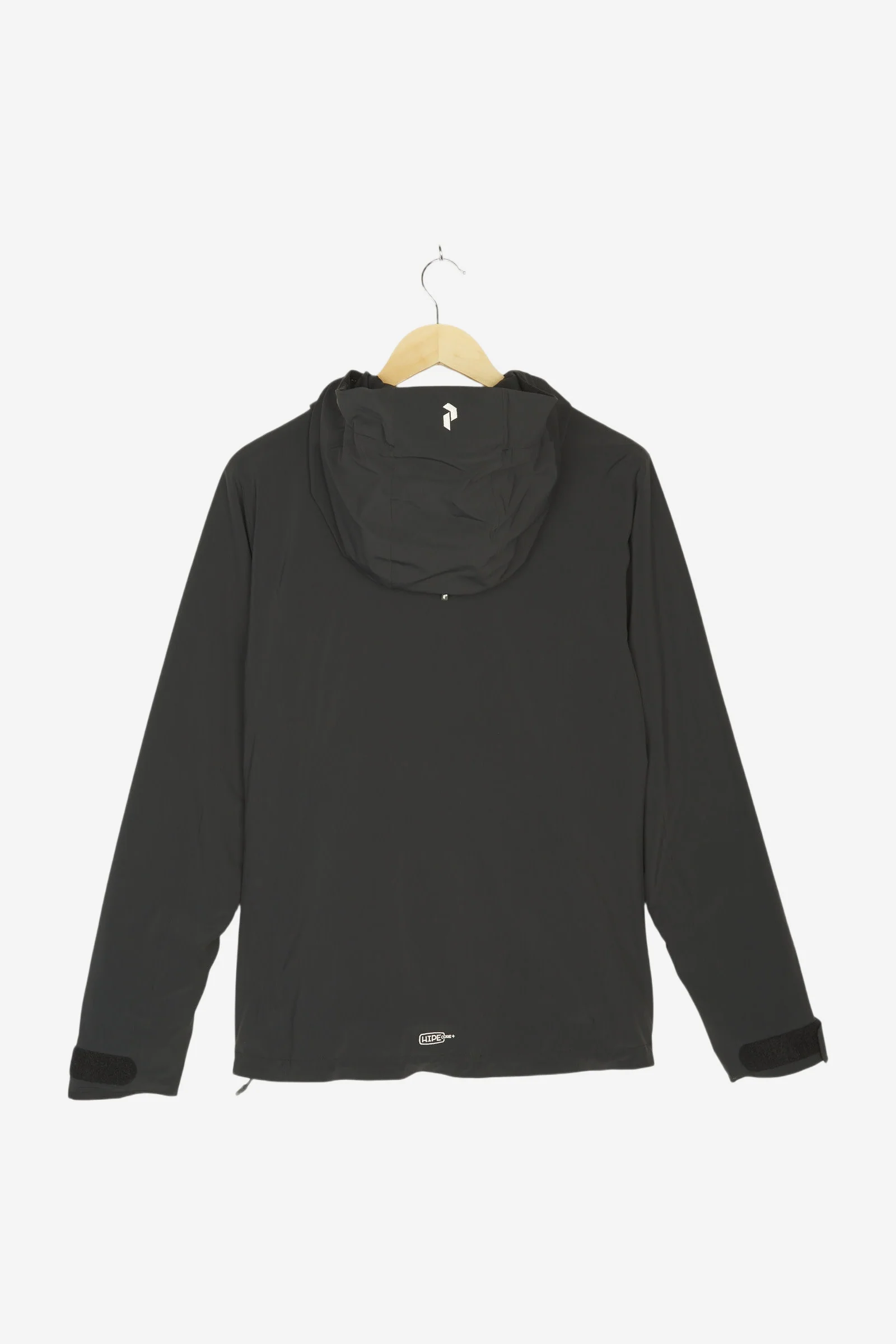 Skijacke für Damen - Image 2