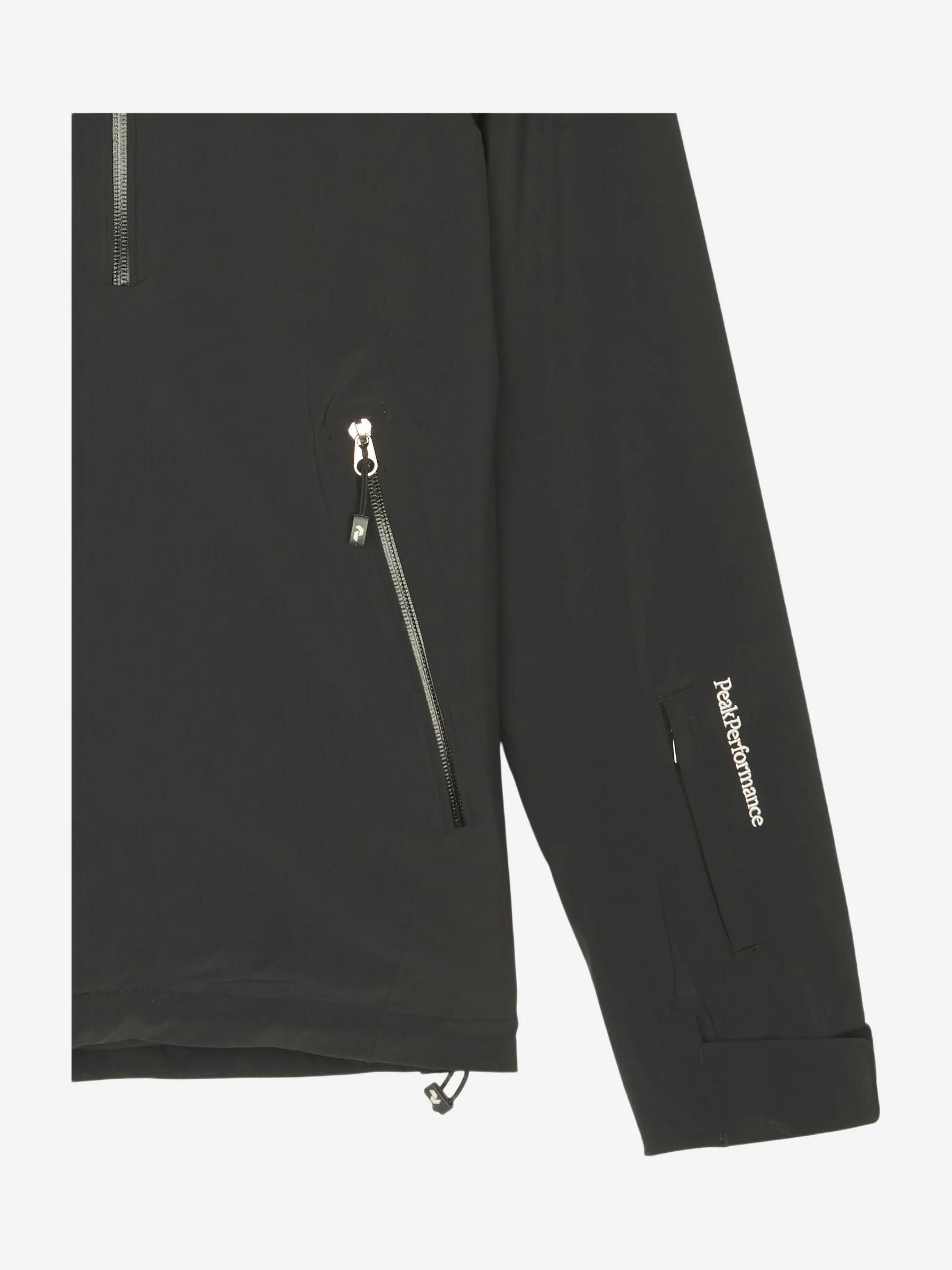 Skijacke für Damen - Image 3
