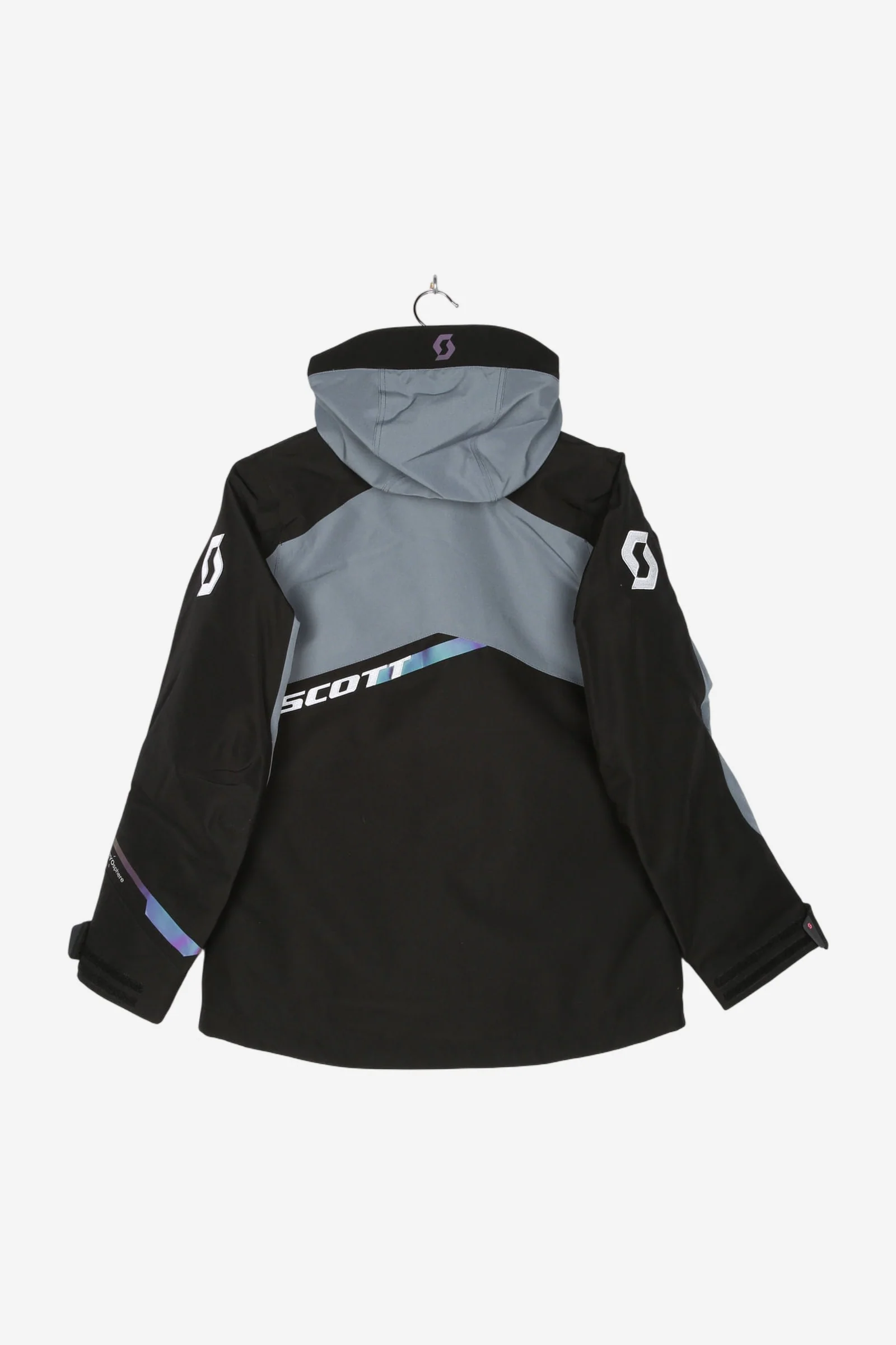 Skijacke für Damen - Image 2