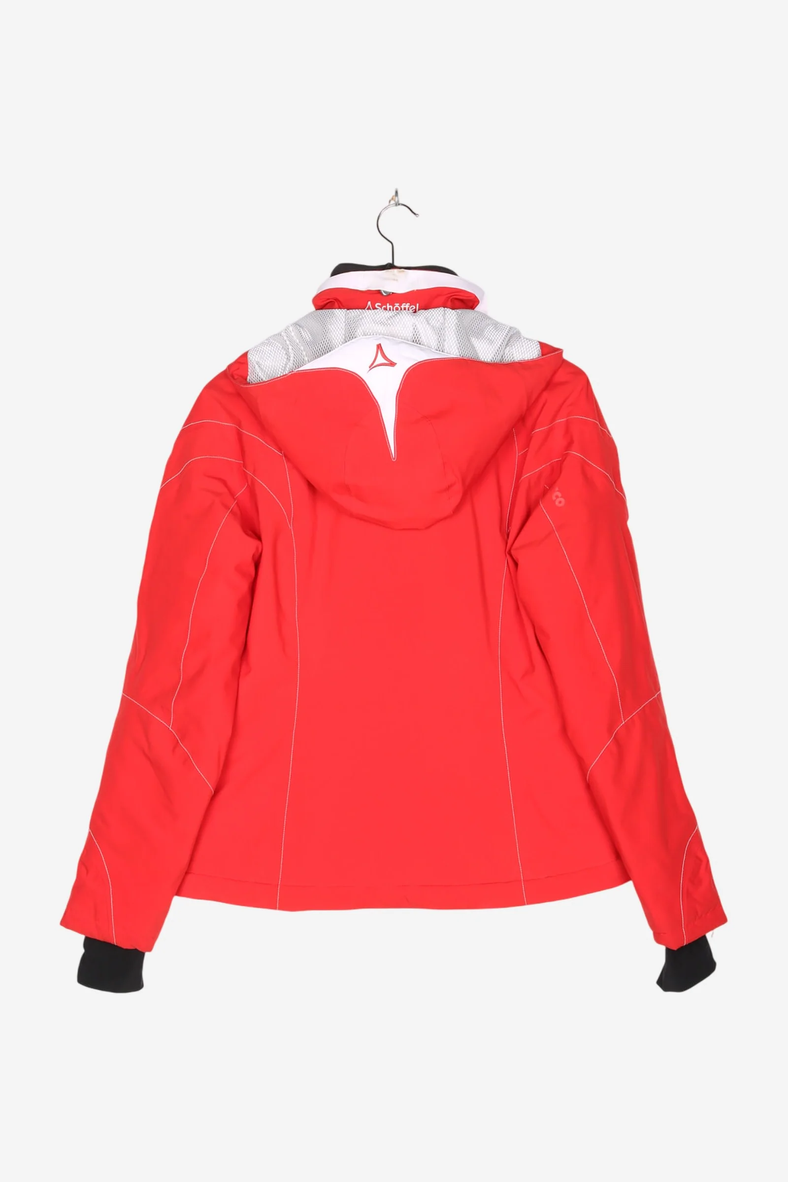 Skijacke für Damen - Image 2