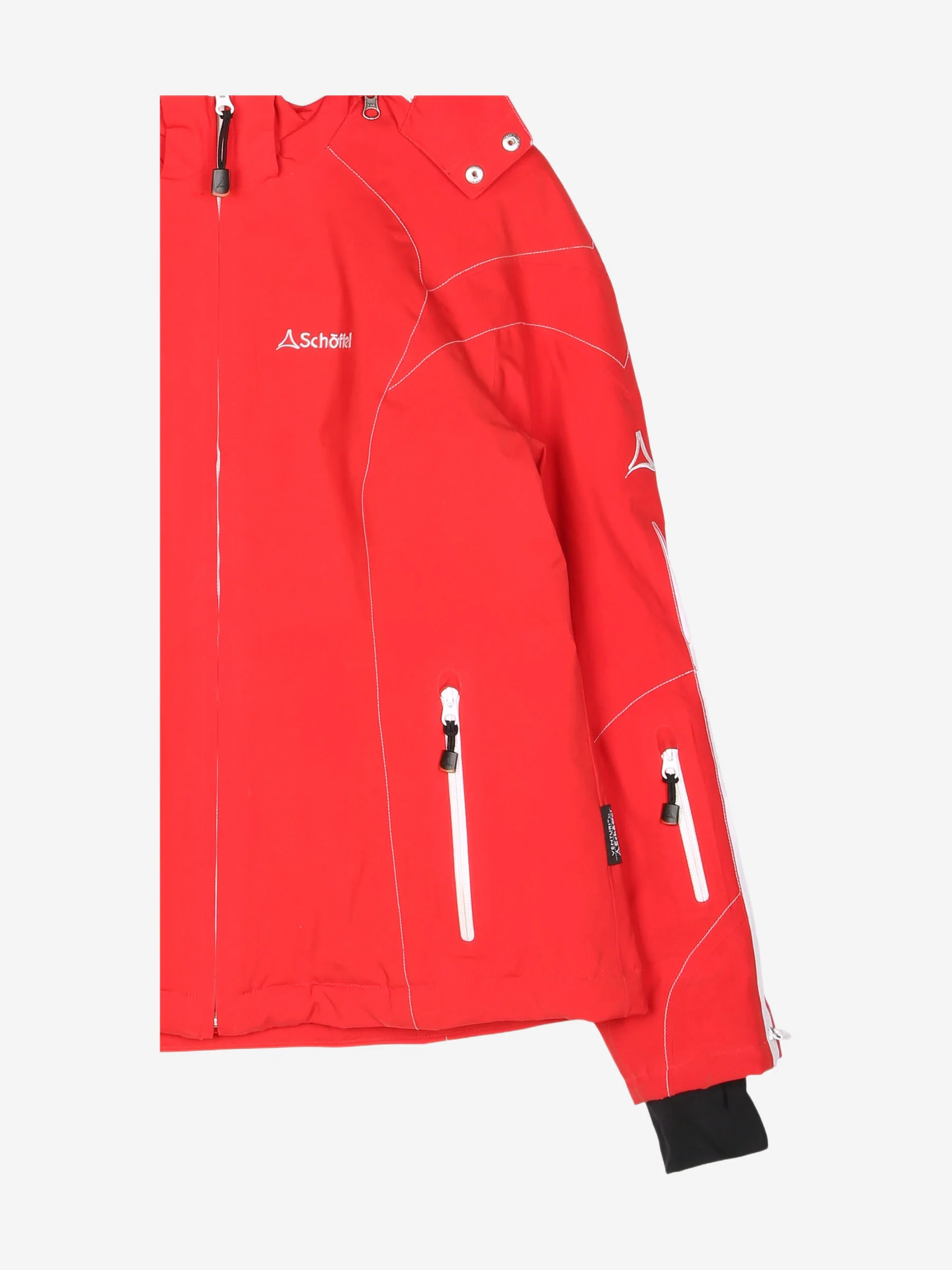 Skijacke für Damen - Image 3