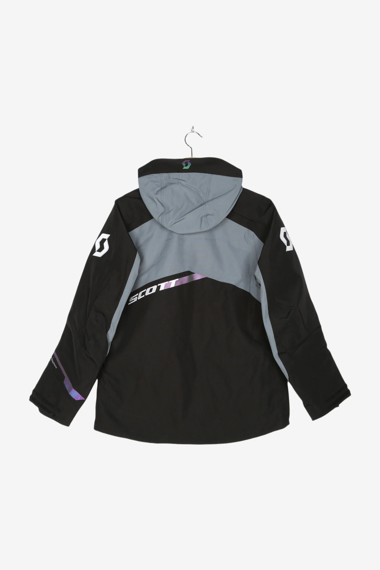 Skijacke für Damen - Image 2