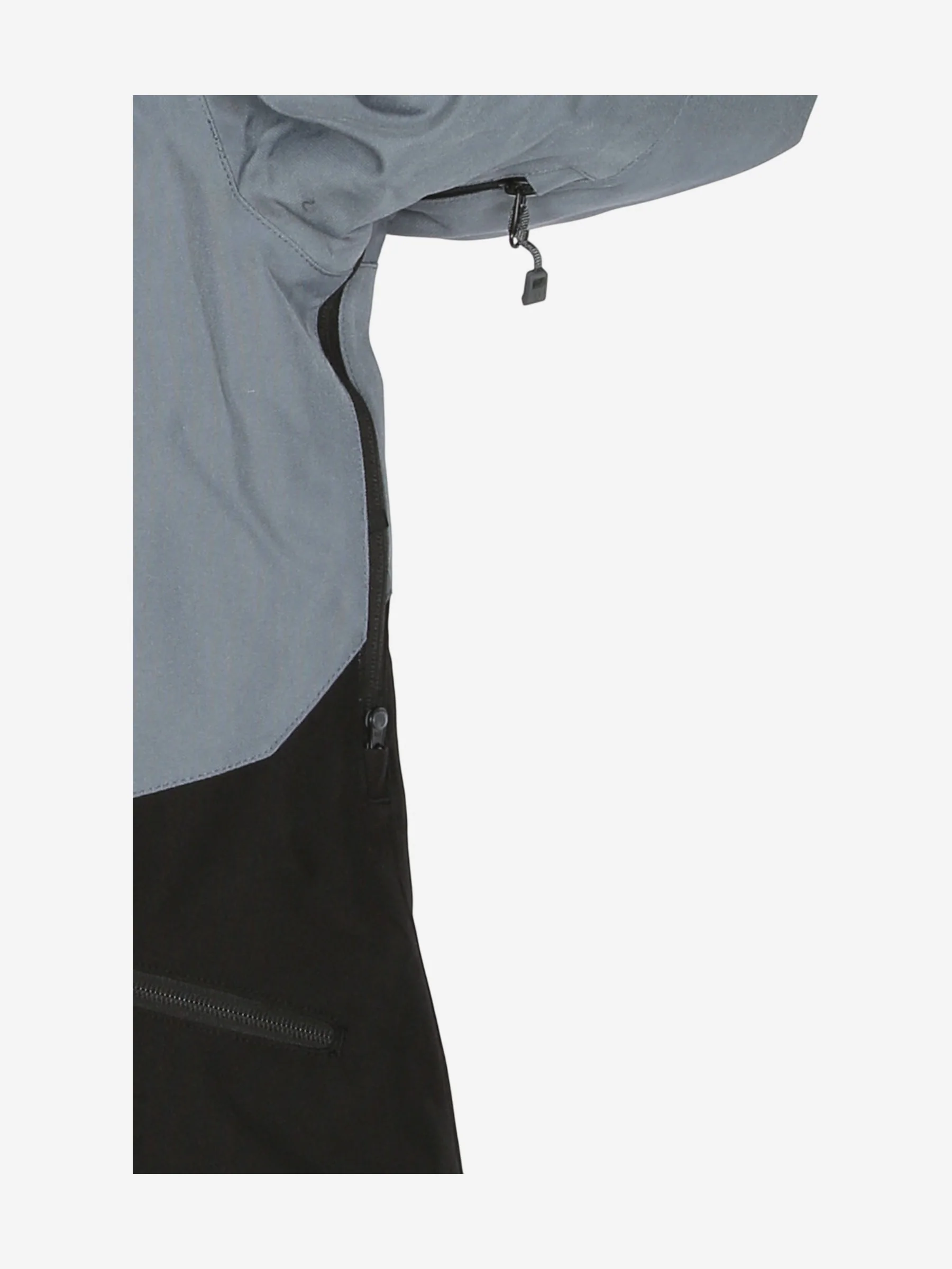 Skijacke für Damen - Image 4