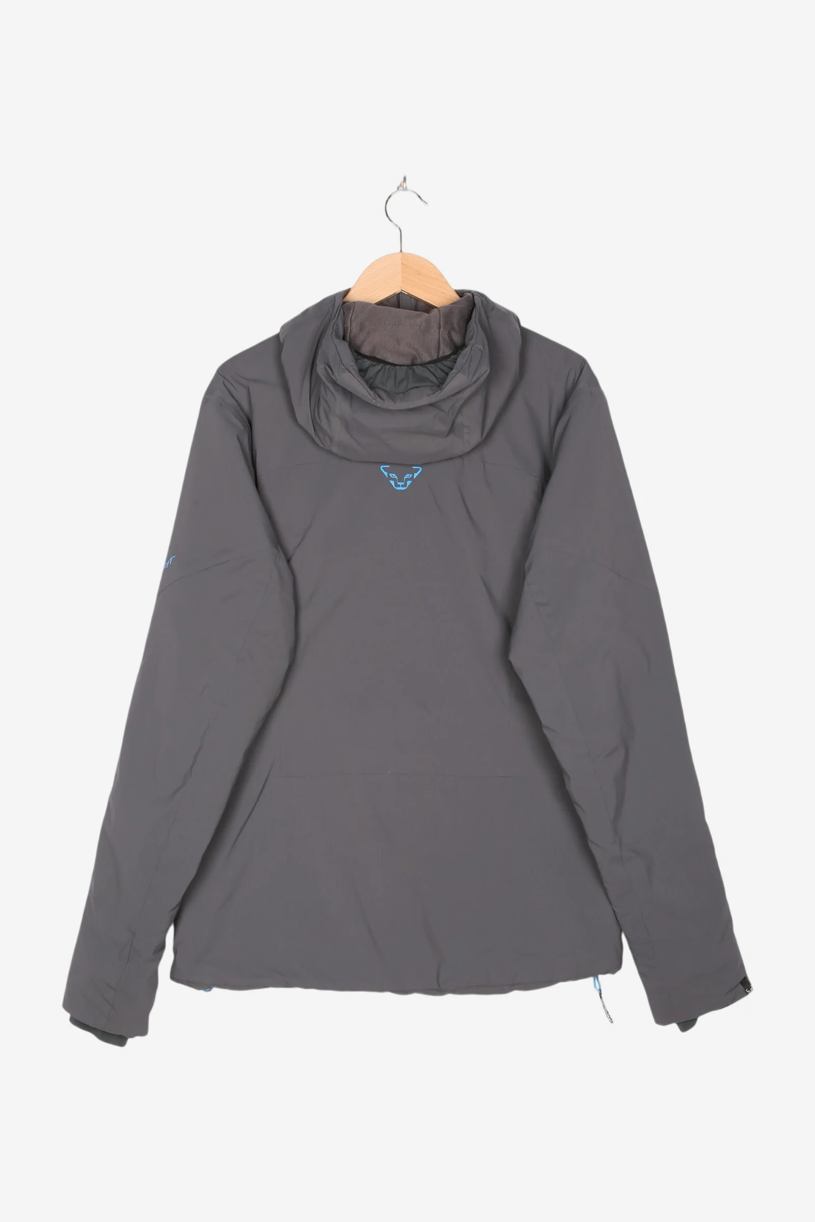 Skijacke für Damen - Image 2