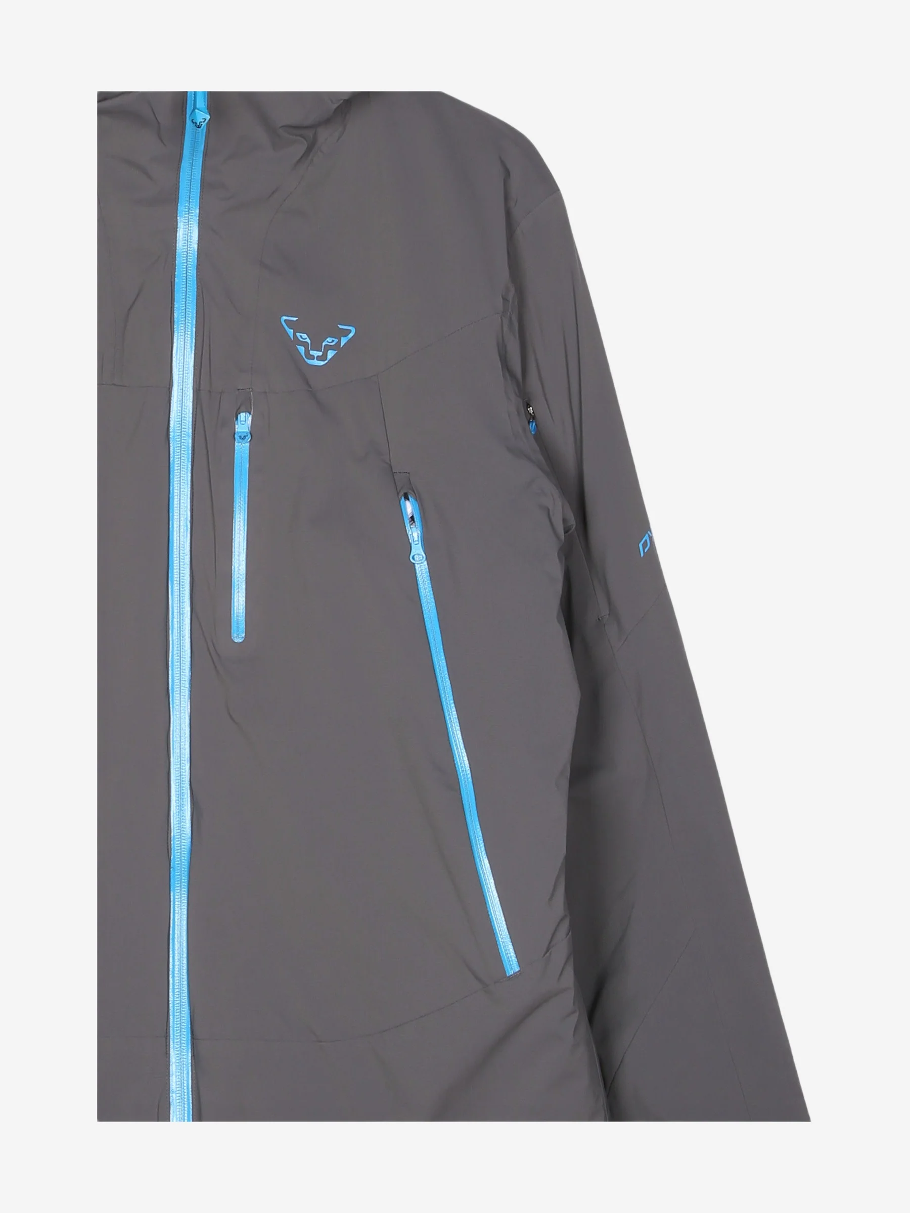 Skijacke für Damen - Image 3