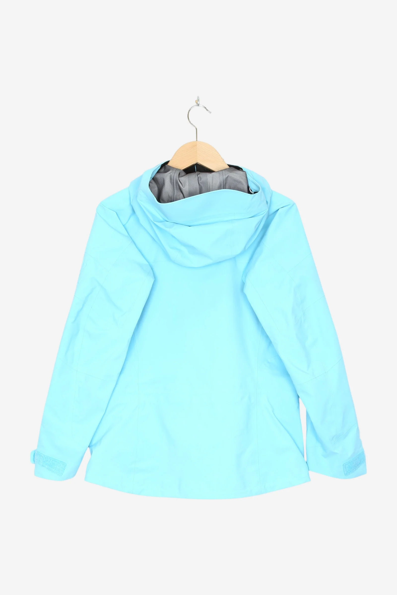 Skijacke für Damen - Image 2