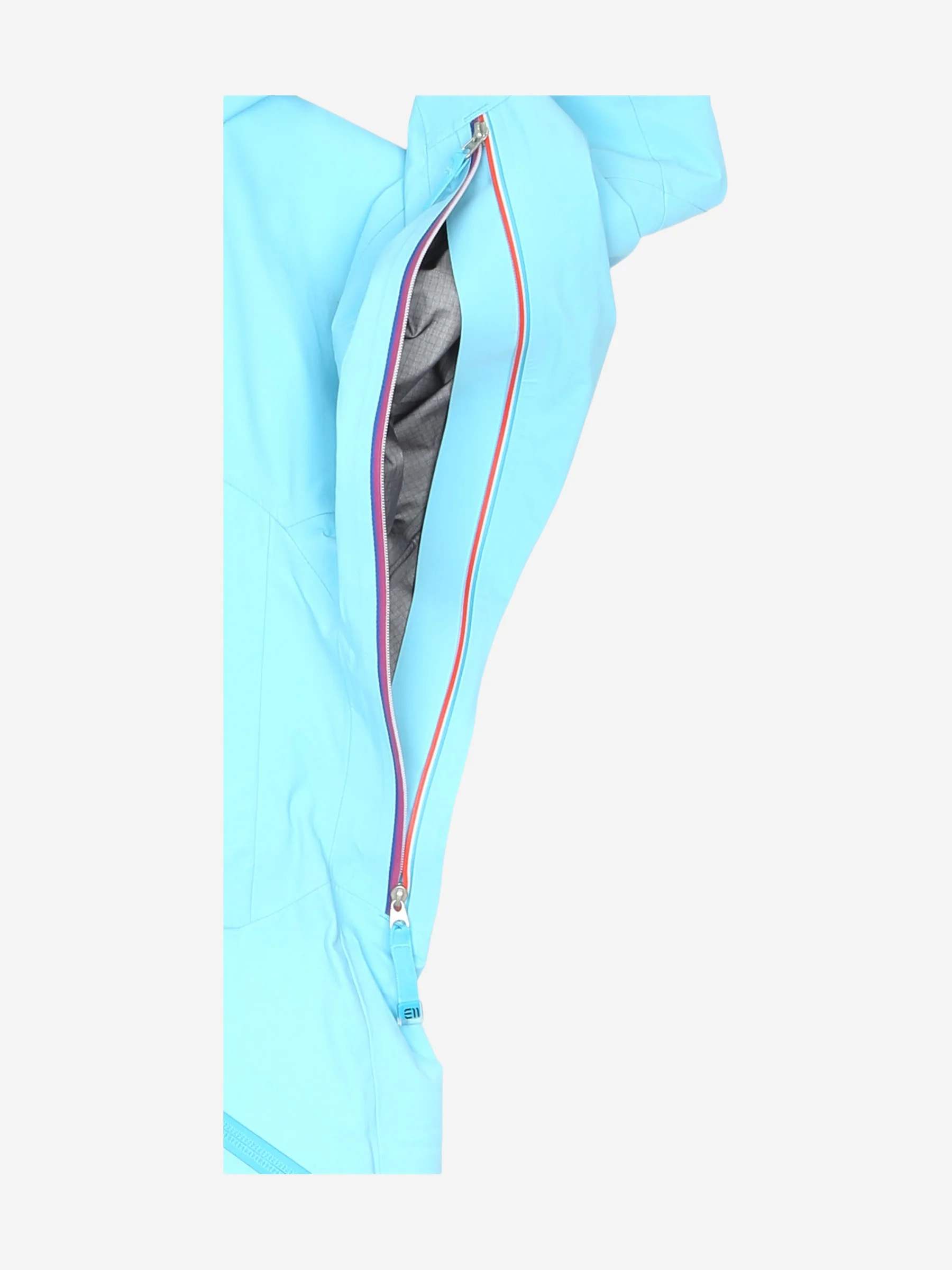 Skijacke für Damen - Image 4