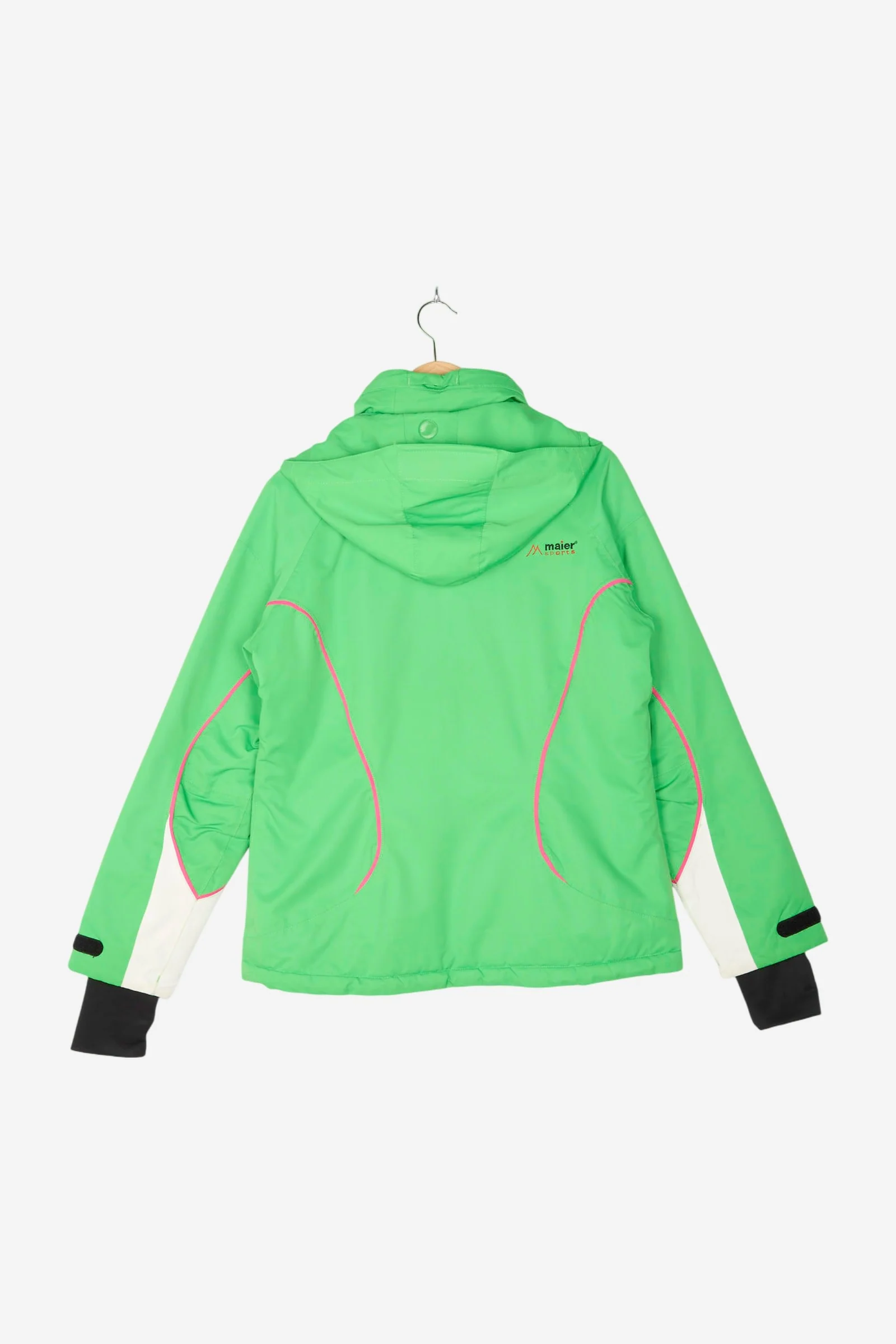 Skijacke für Damen - Image 2