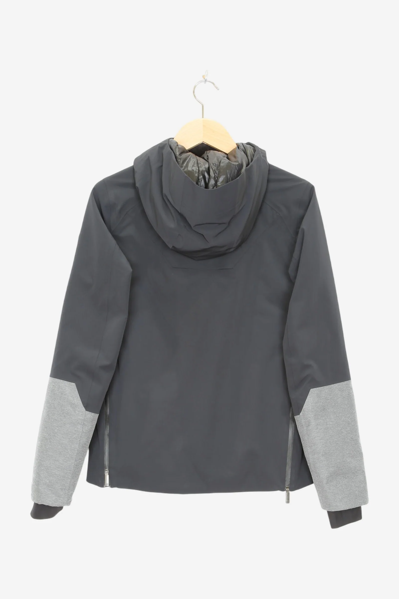 Skijacke für Damen - Image 2