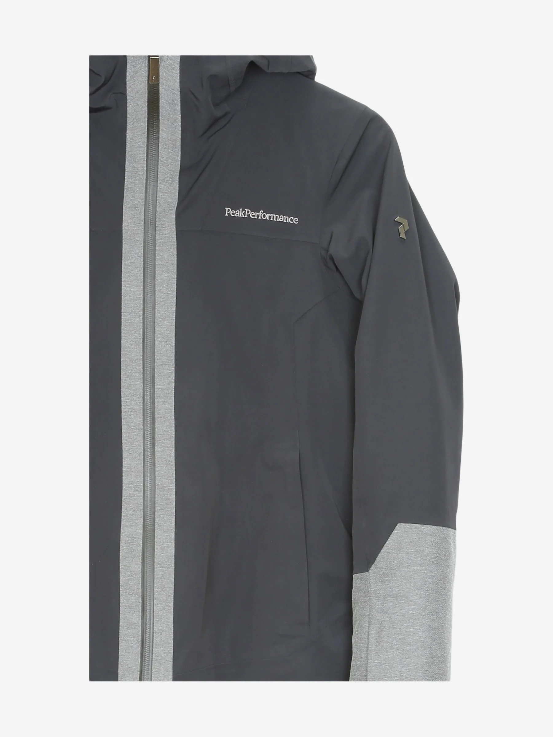 Skijacke für Damen - Image 3