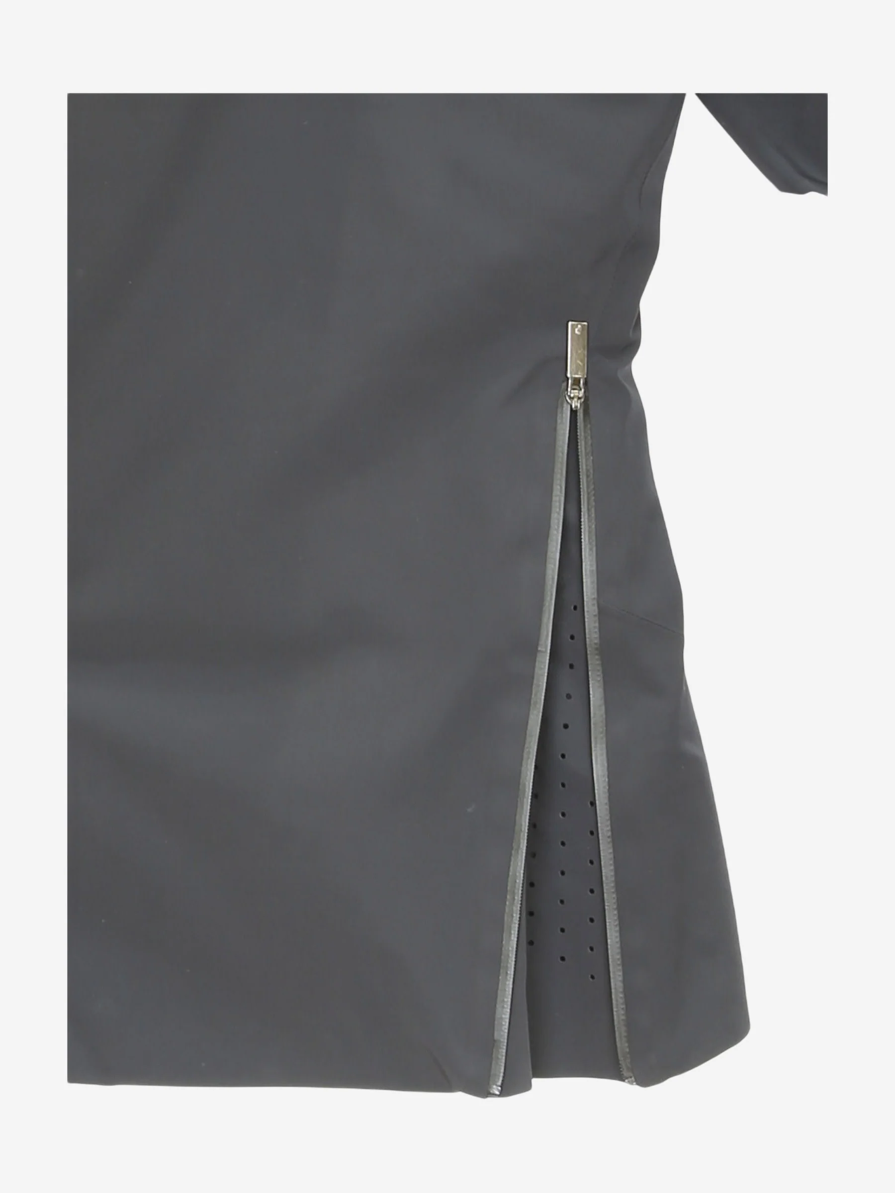 Skijacke für Damen - Image 4