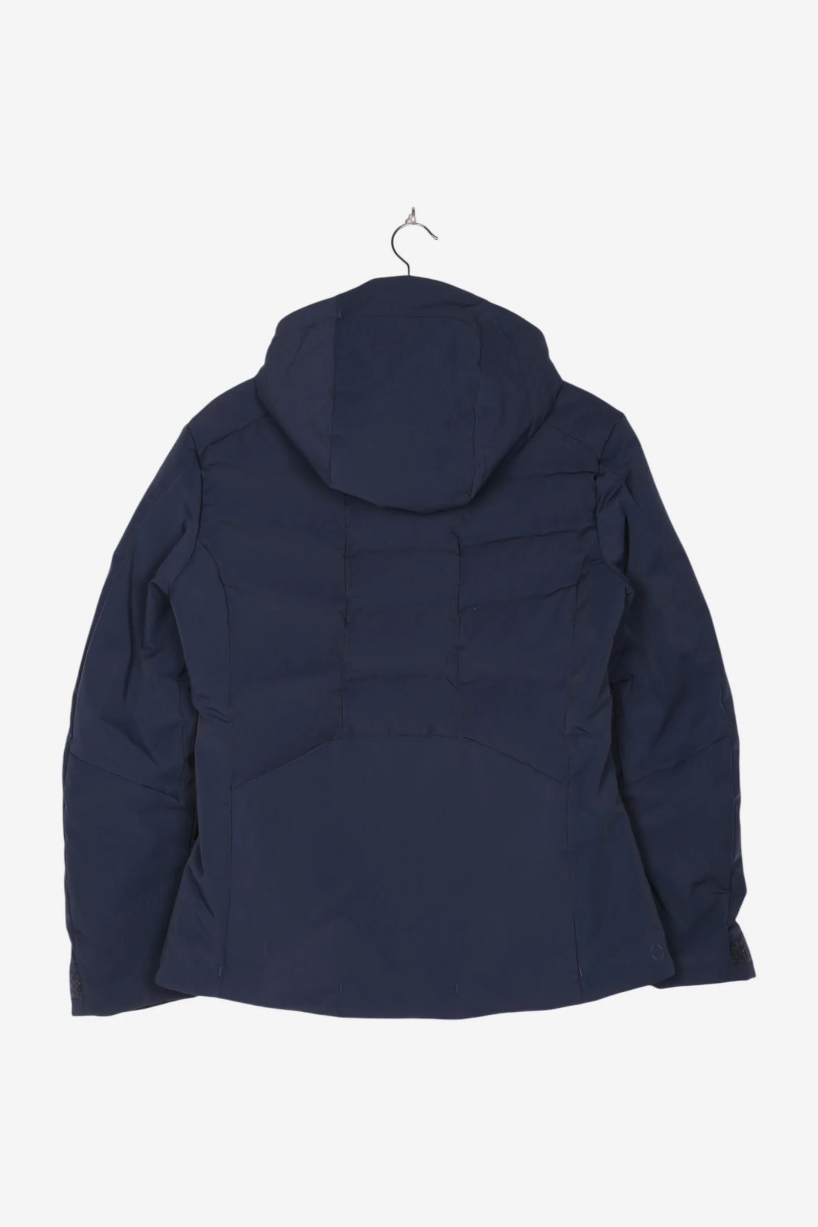 Skijacke für Damen - Image 2
