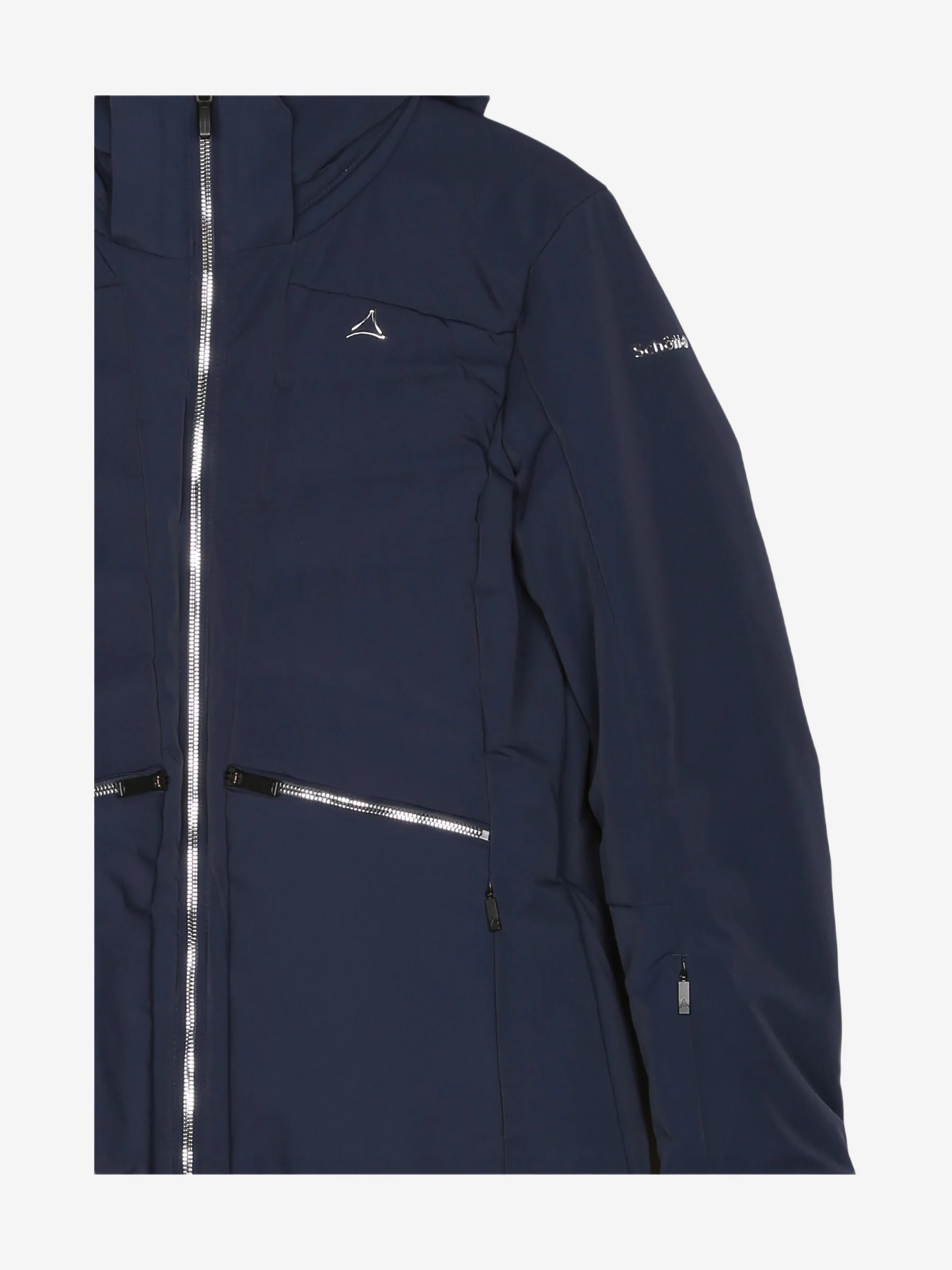 Skijacke für Damen - Image 3