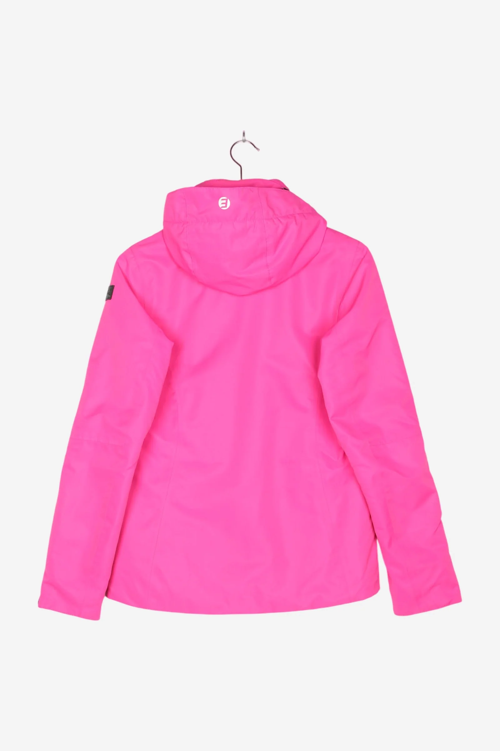 Skijacke für Damen - Image 2