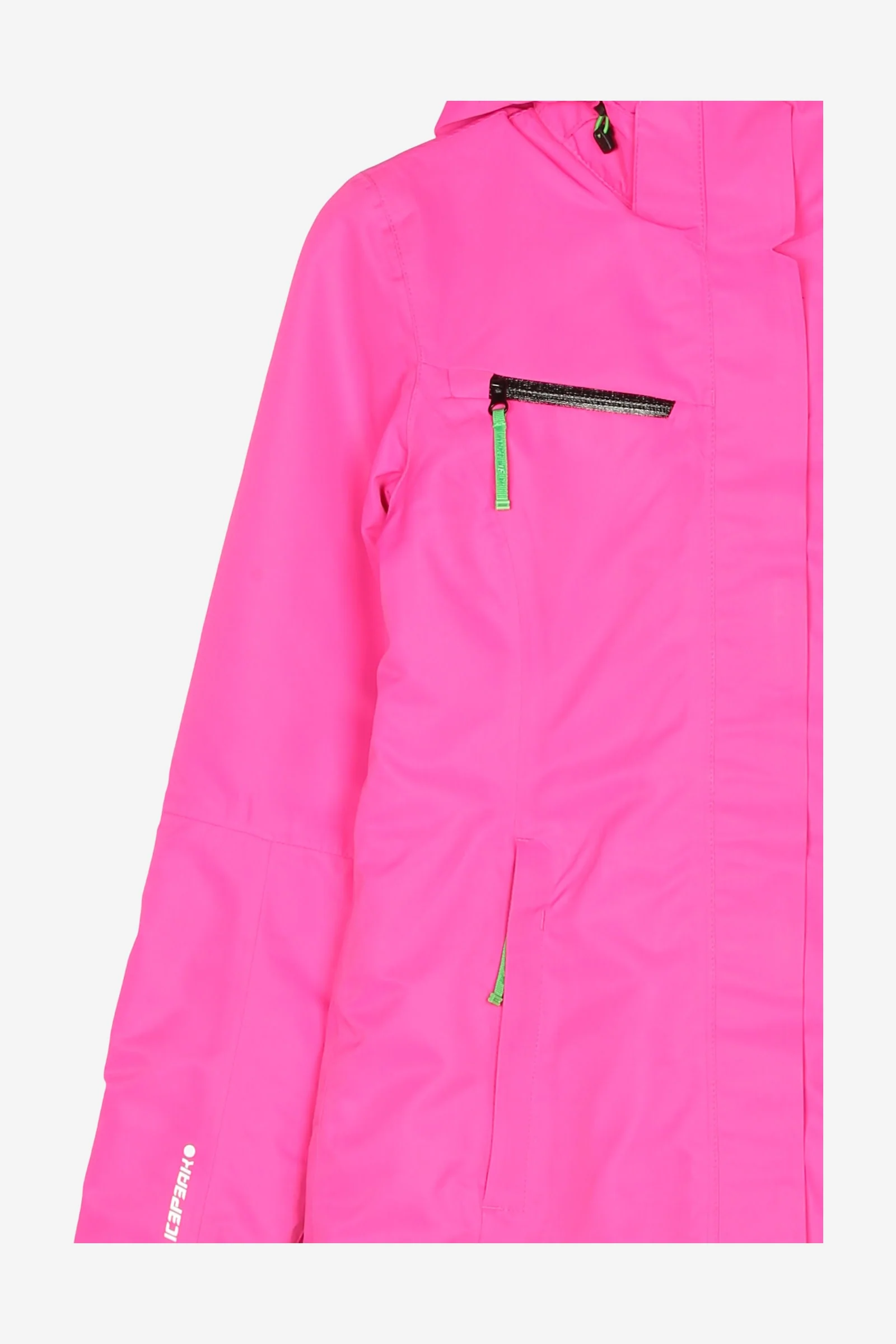 Skijacke für Damen - Image 3