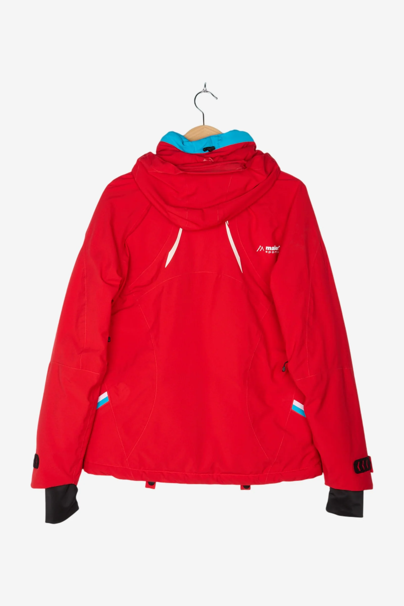 Skijacke für Damen - Image 2