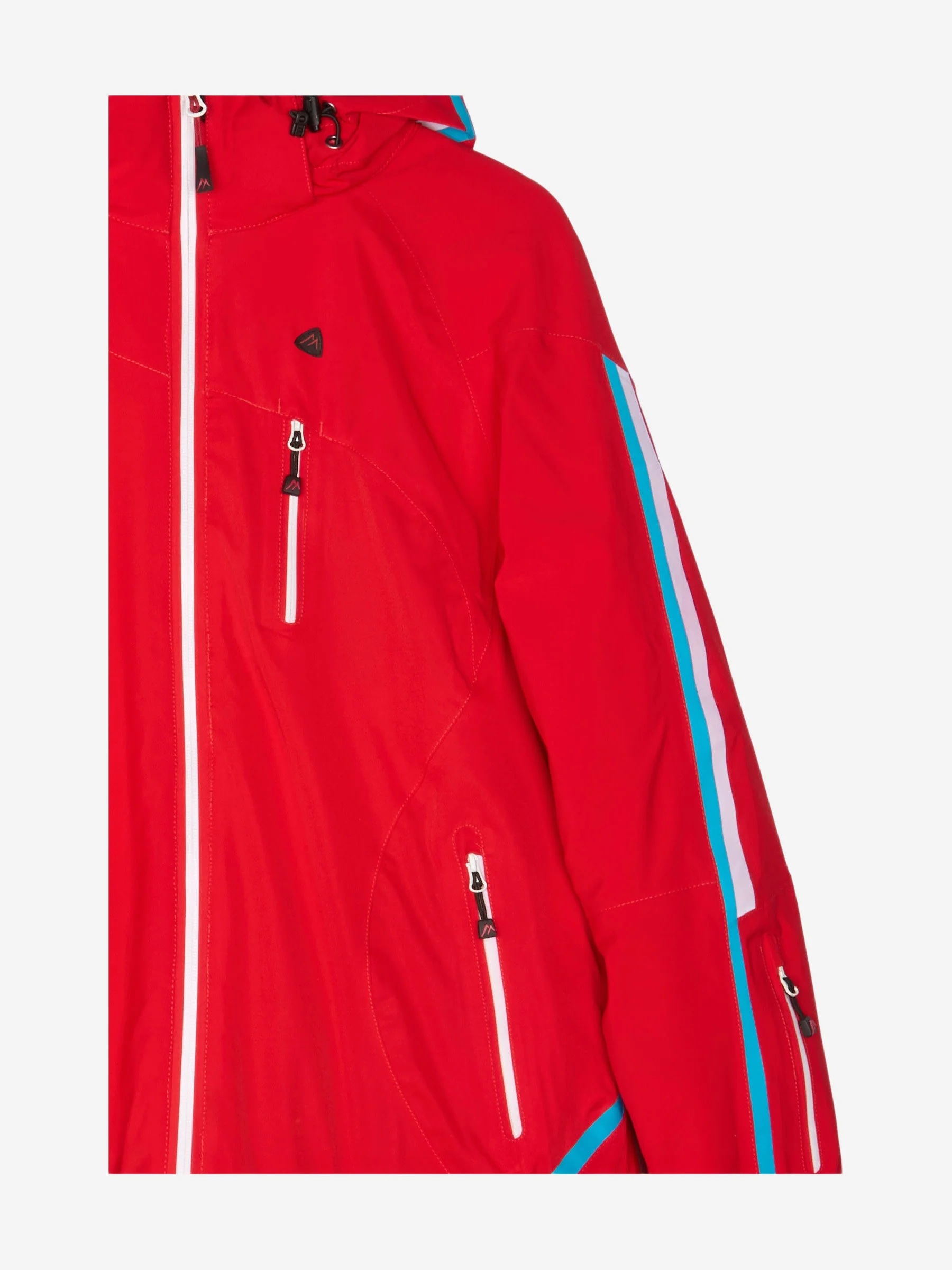 Skijacke für Damen - Image 3