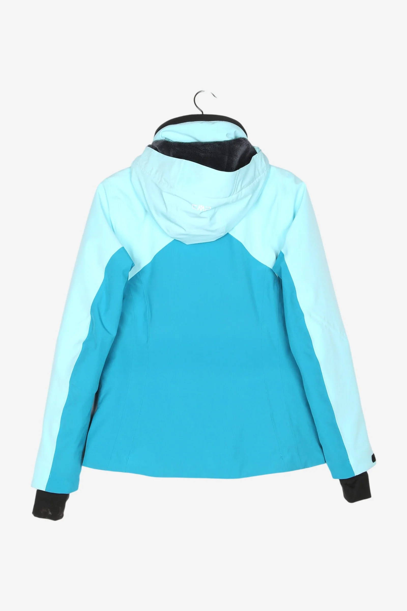 Skijacke für Damen - Image 2