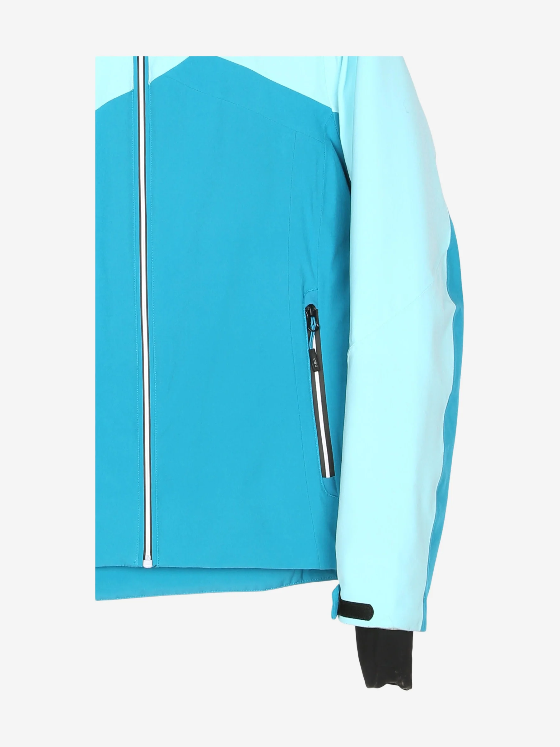 Skijacke für Damen - Image 3