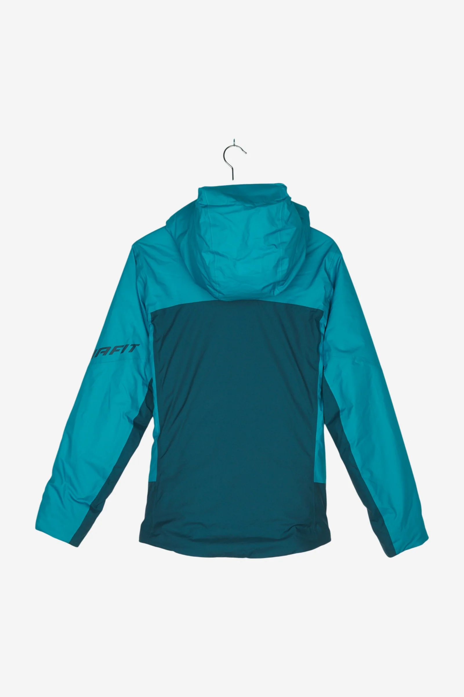 Skijacke für Damen - Image 2