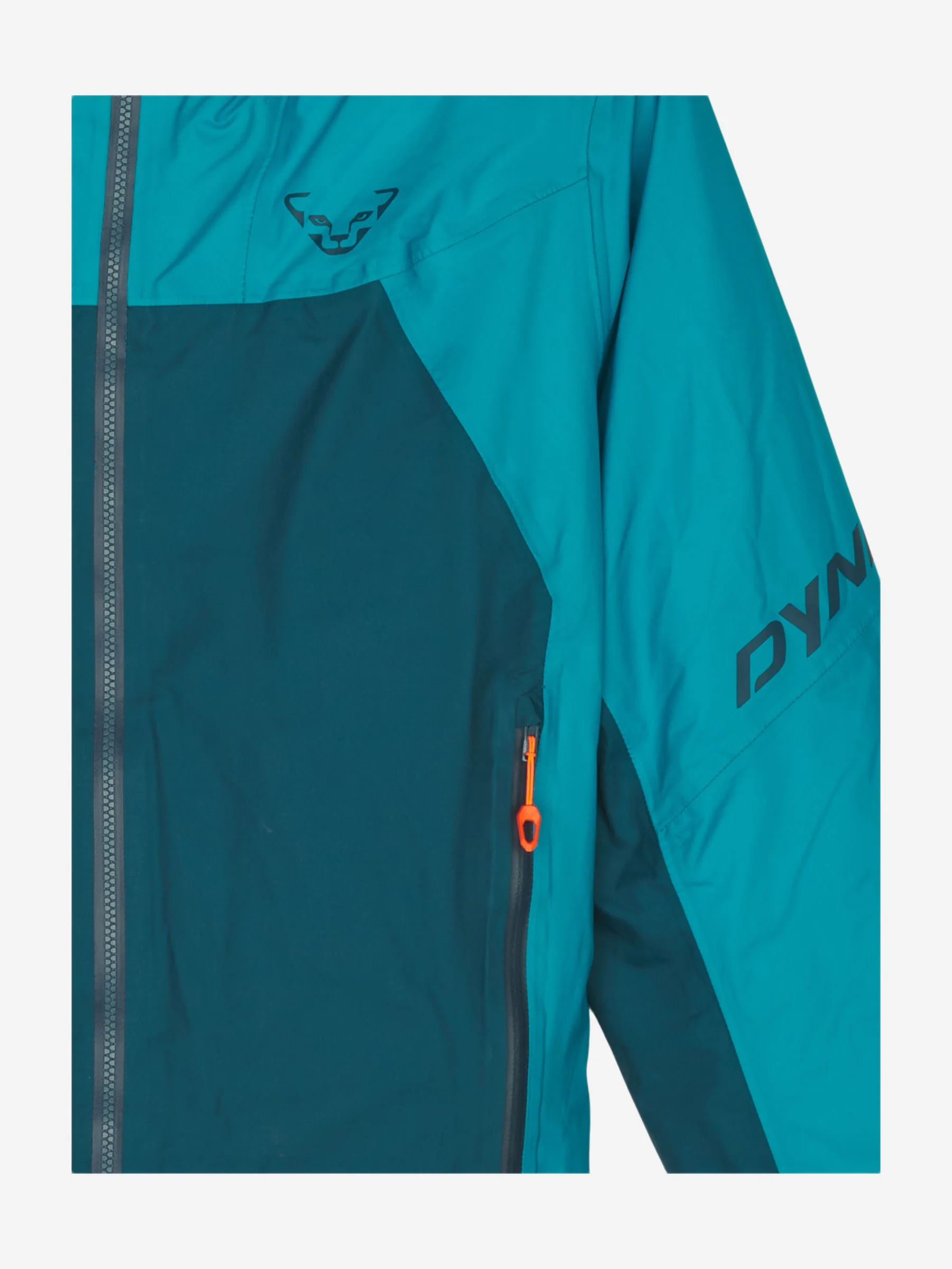 Skijacke für Damen - Image 3