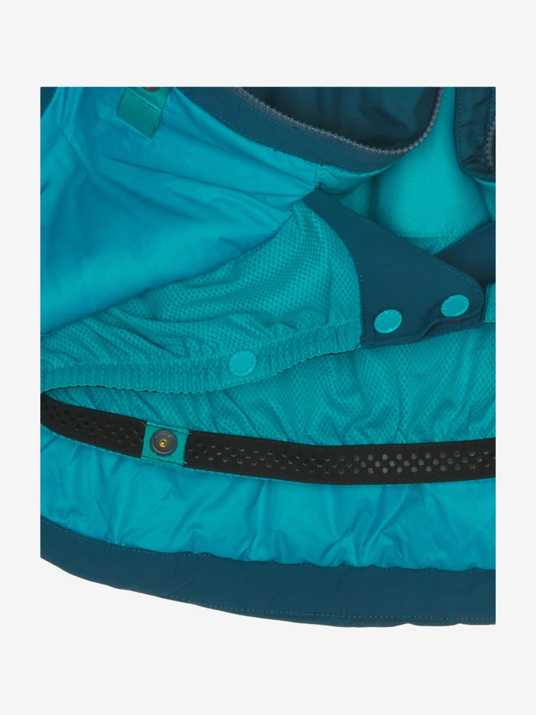Skijacke für Damen - Image 4
