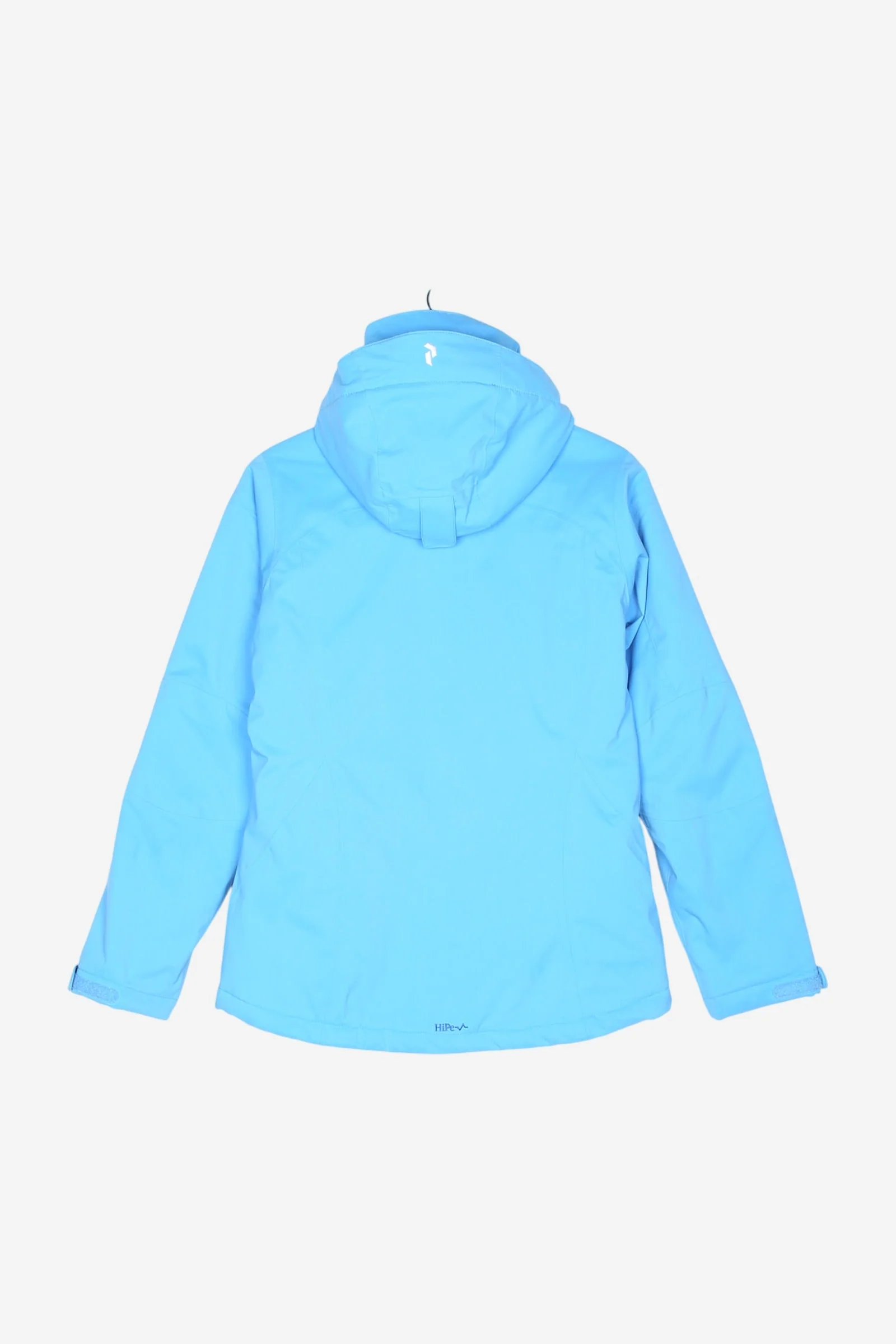 Skijacke für Damen - Image 2