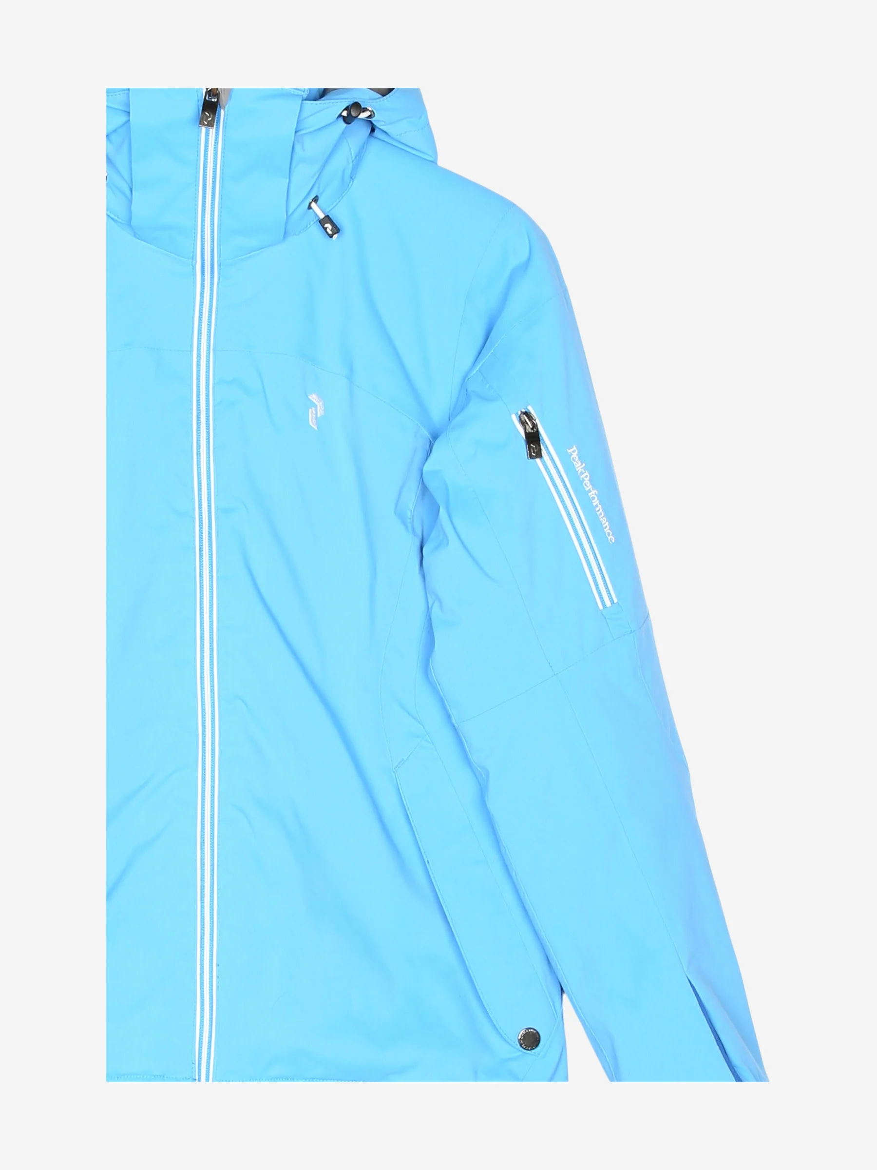 Skijacke für Damen - Image 3