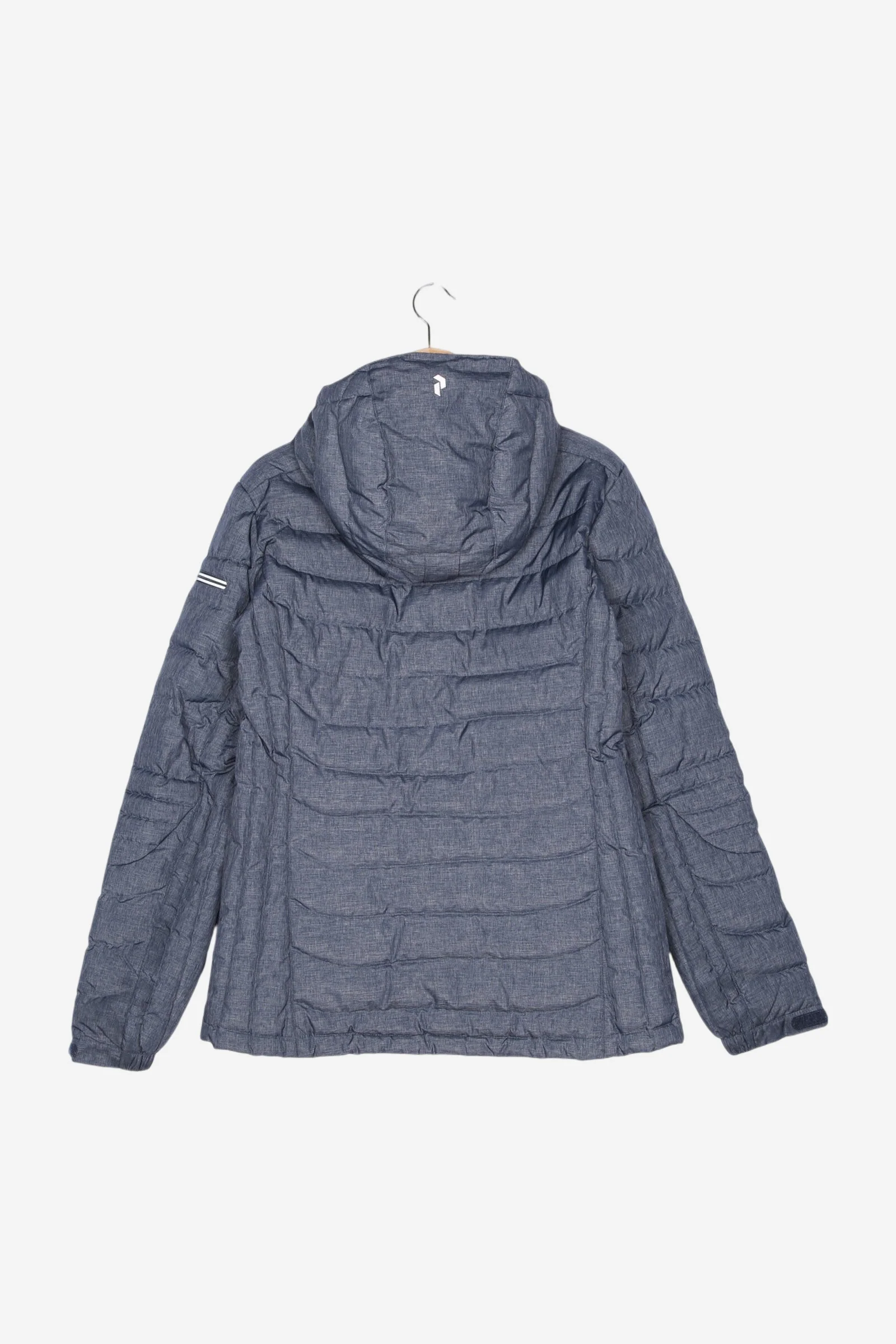 Skijacke für Damen - Image 2