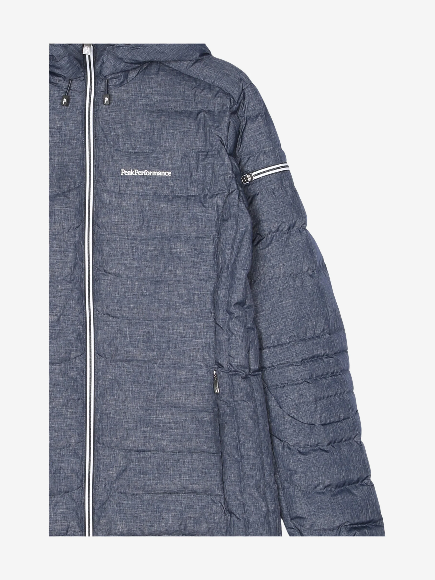 Skijacke für Damen - Image 3