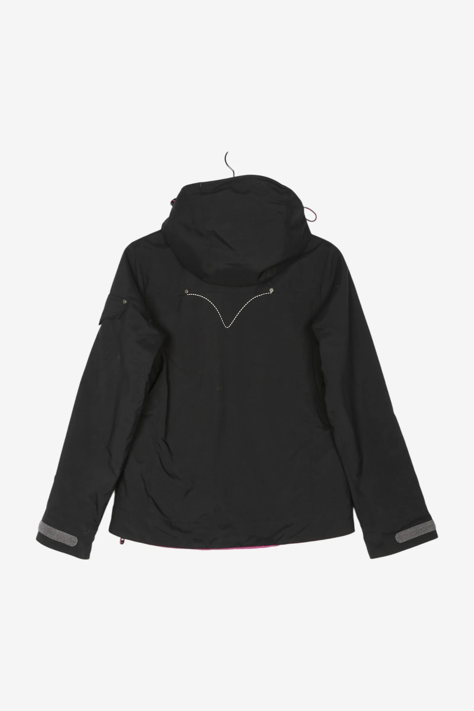 Skijacke für Damen - Image 2