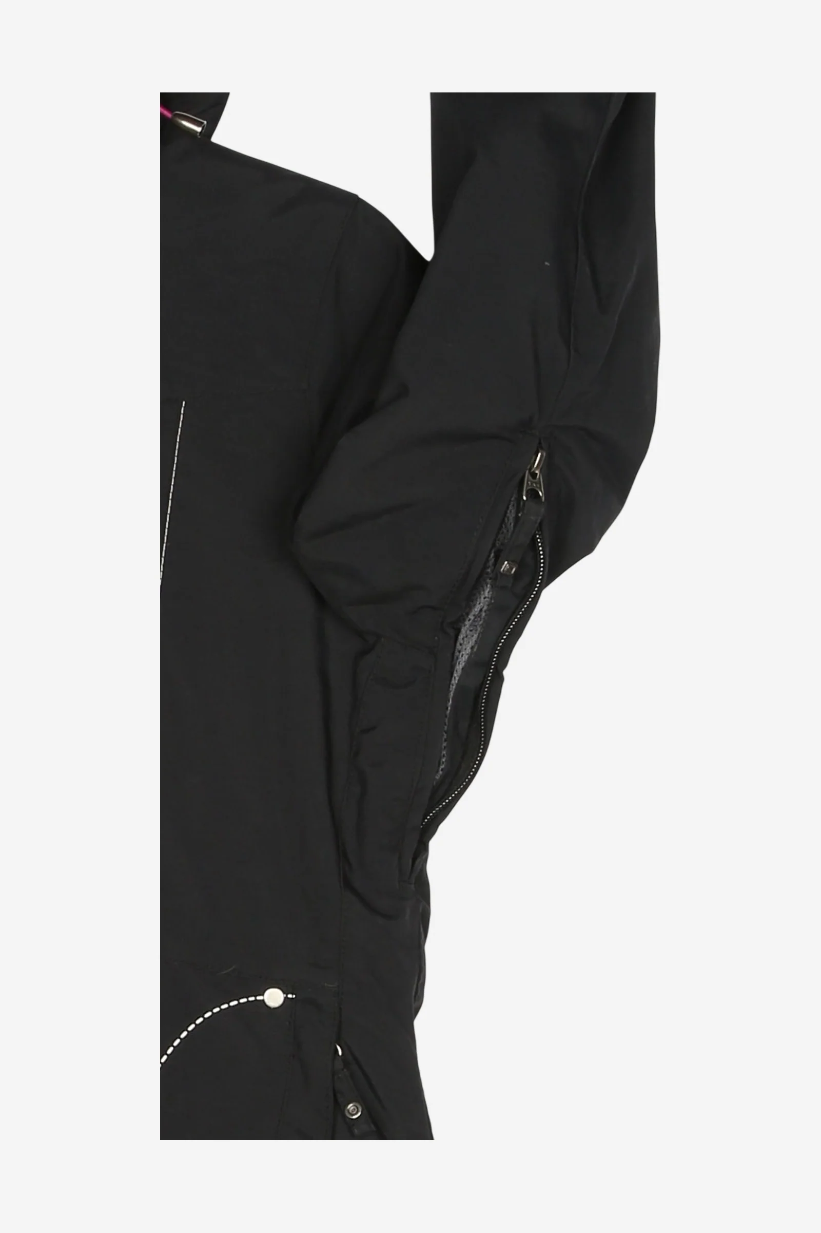 Skijacke für Damen - Image 4