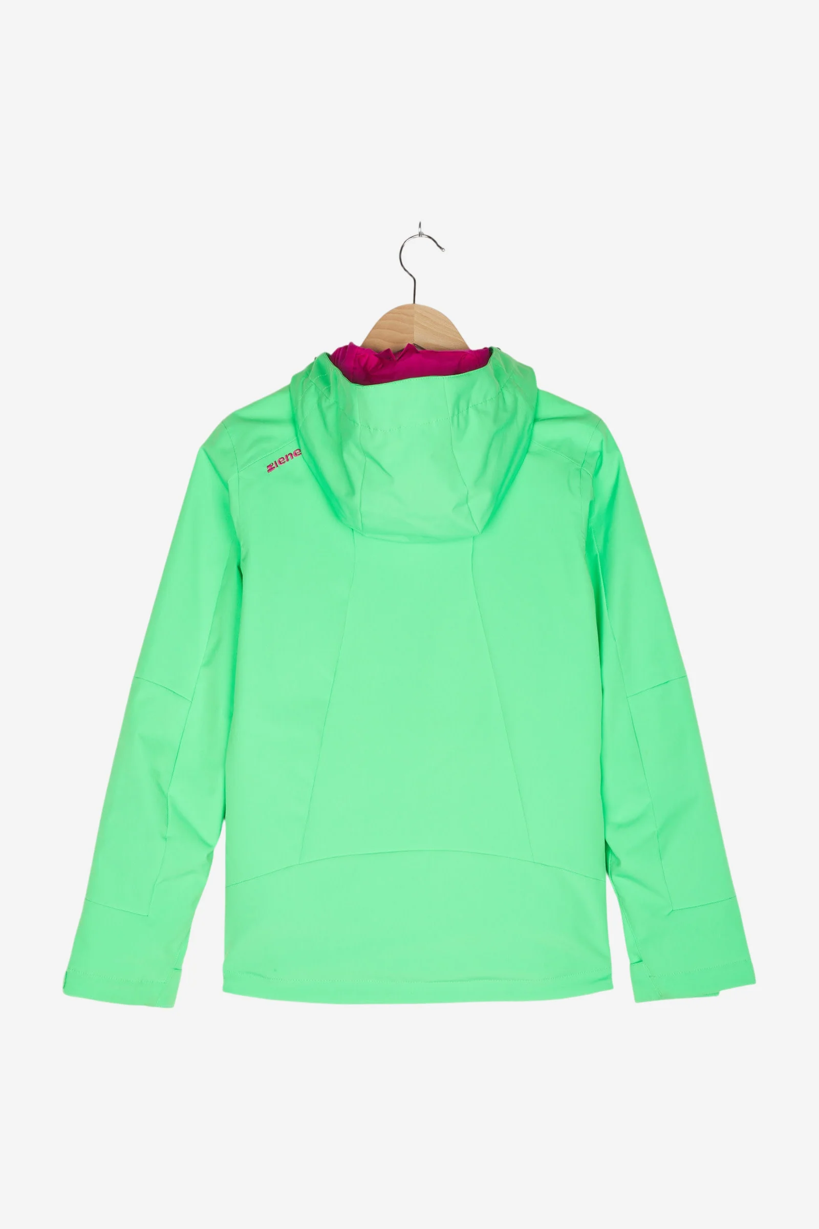 Skijacke für Damen - Image 2