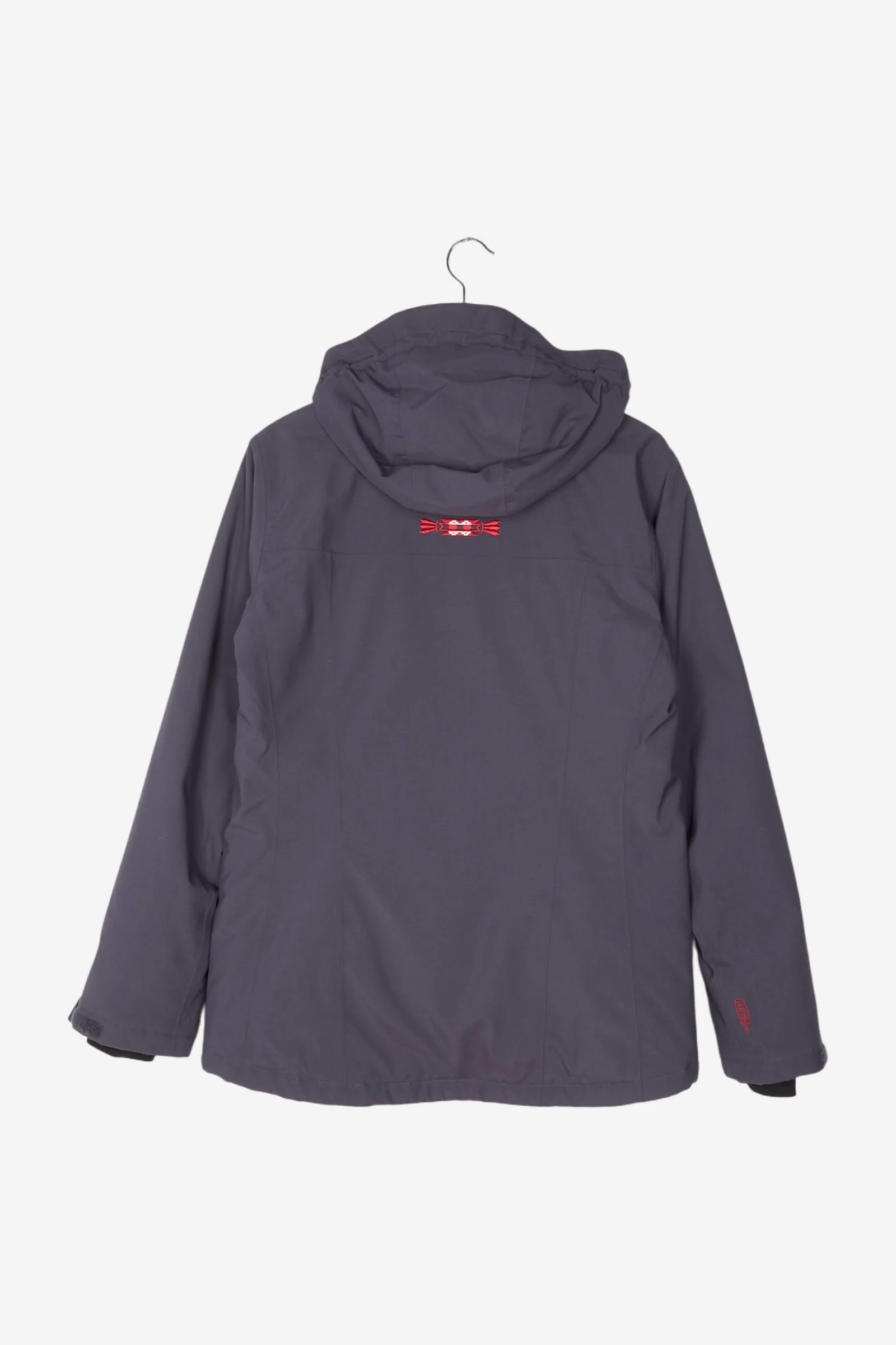 Skijacke für Damen - Image 2