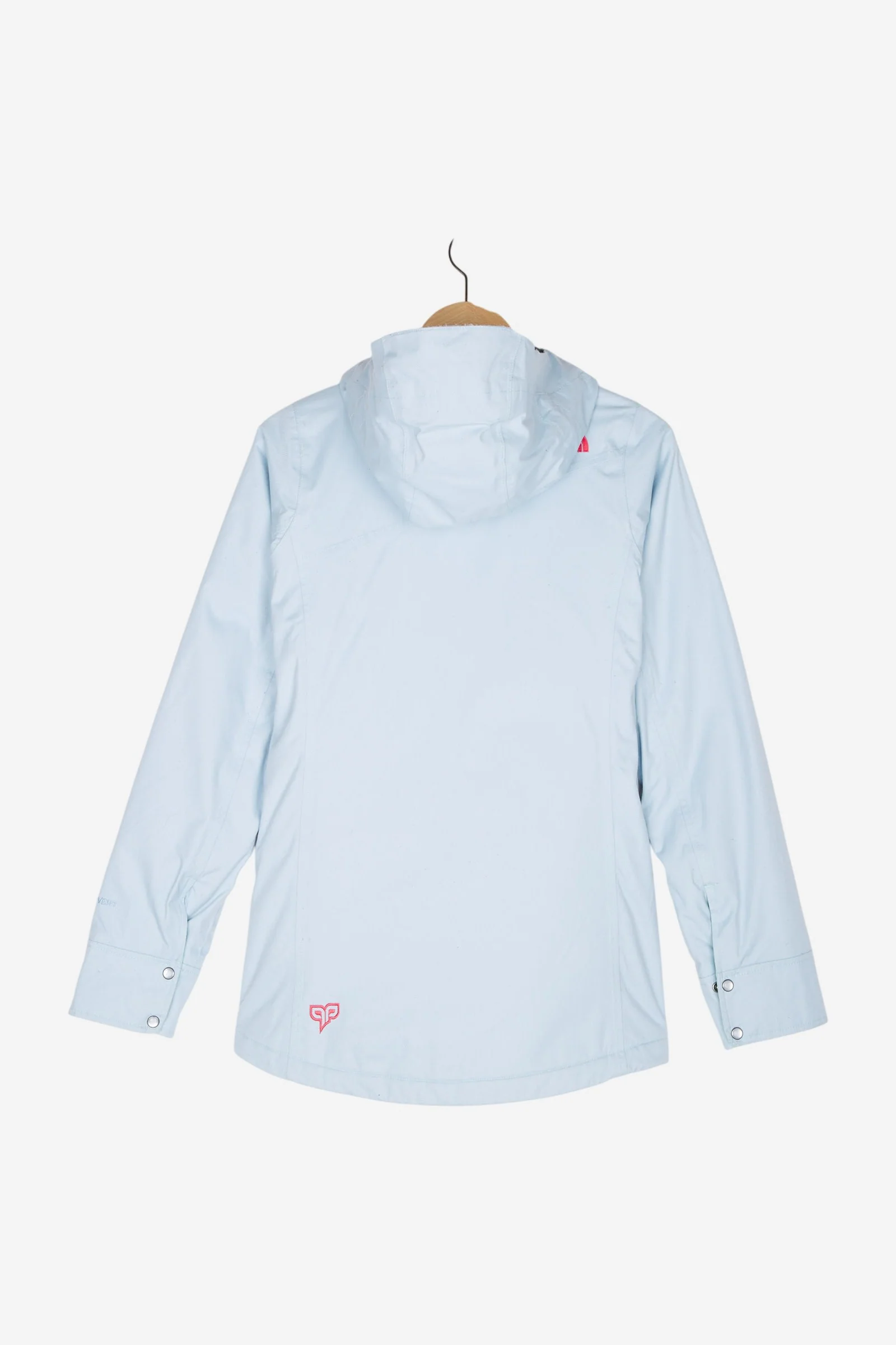 Skijacke für Damen - Image 2