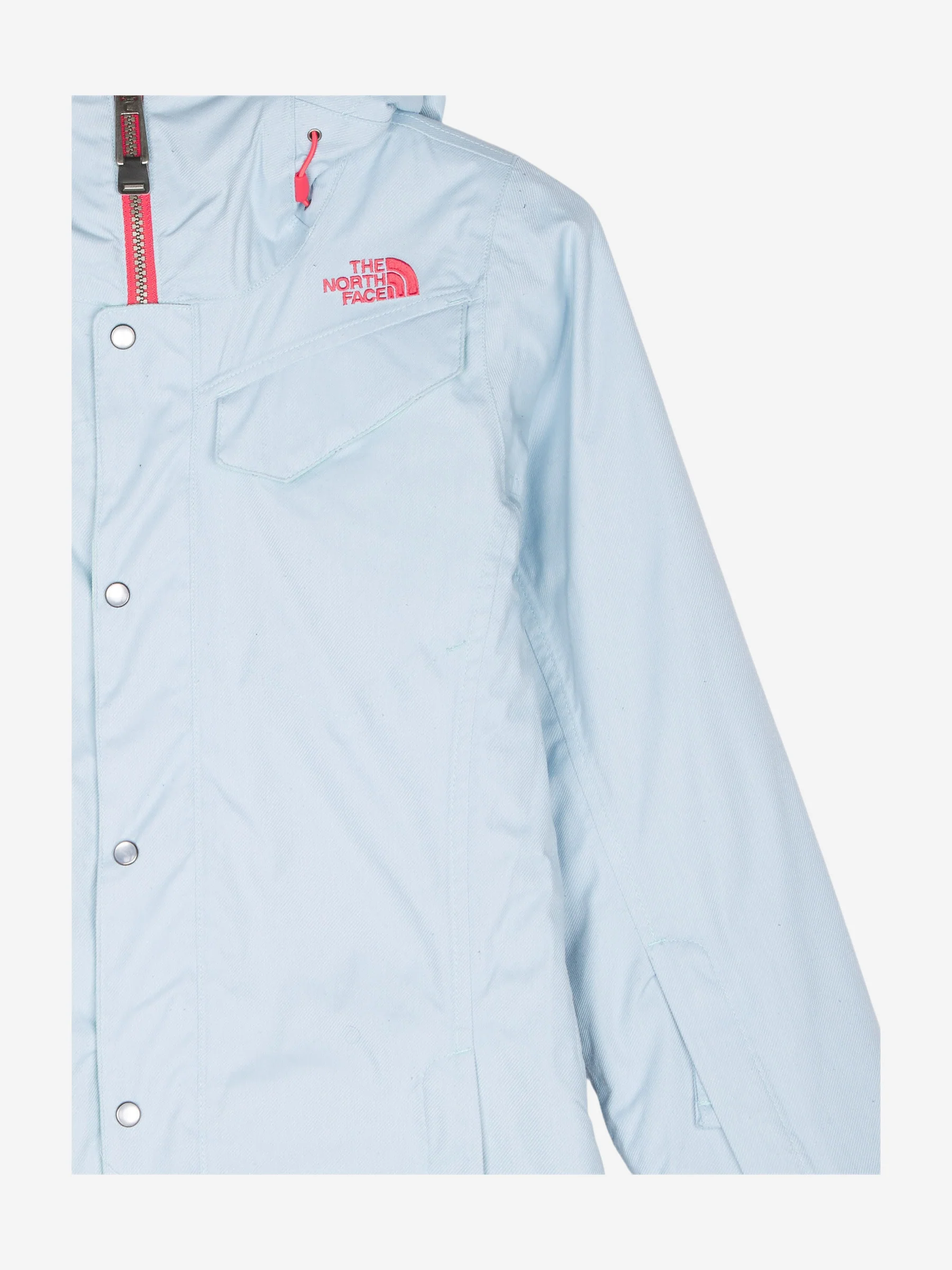 Skijacke für Damen - Image 3