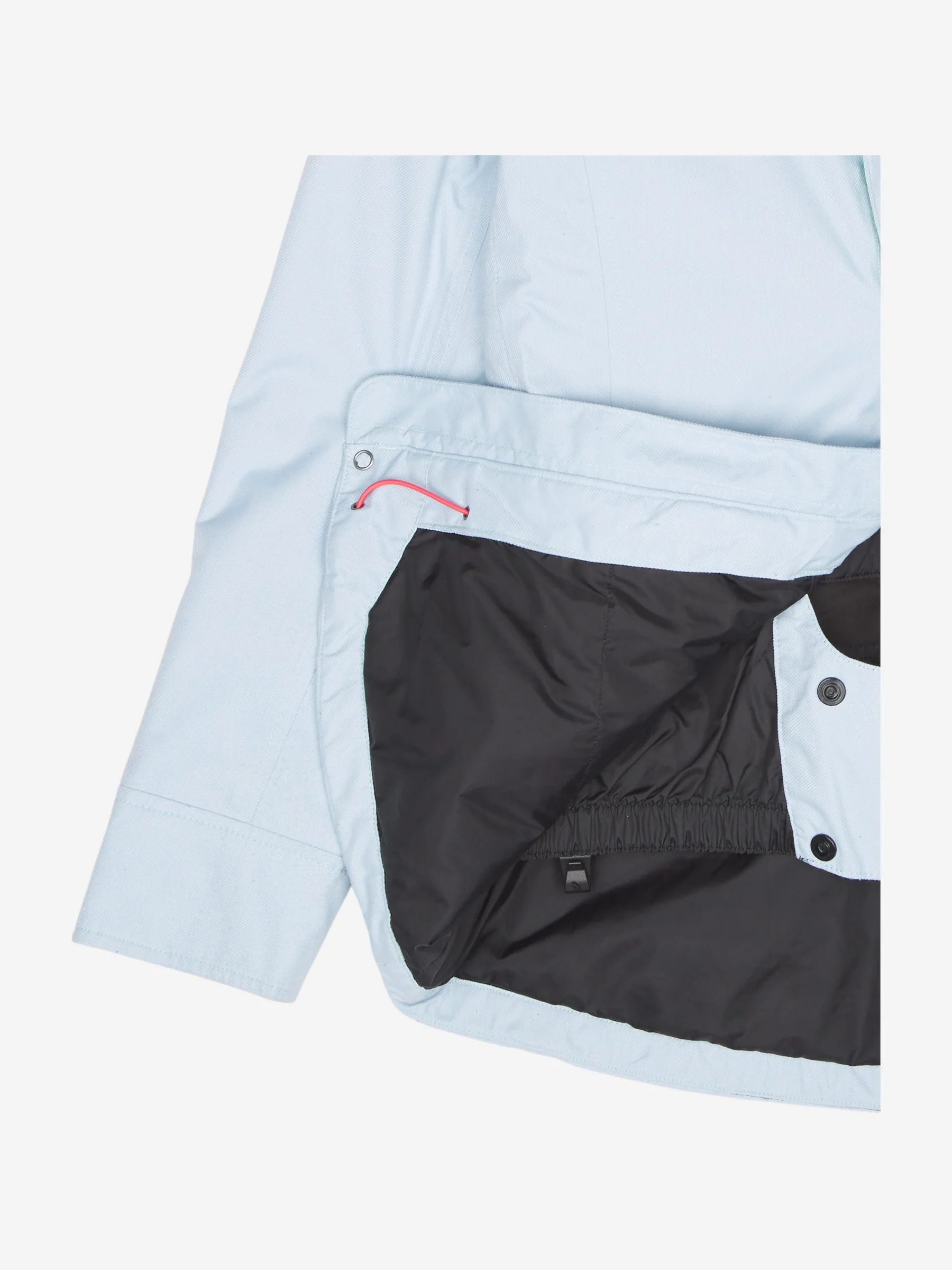 Skijacke für Damen - Image 4