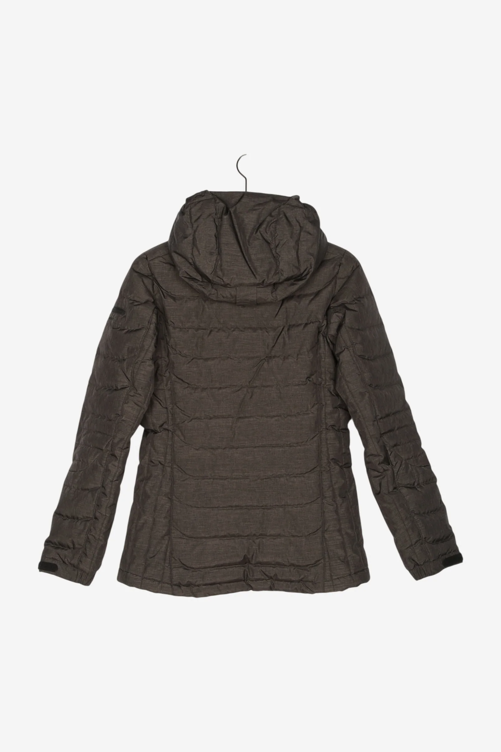 Skijacke für Damen - Image 2
