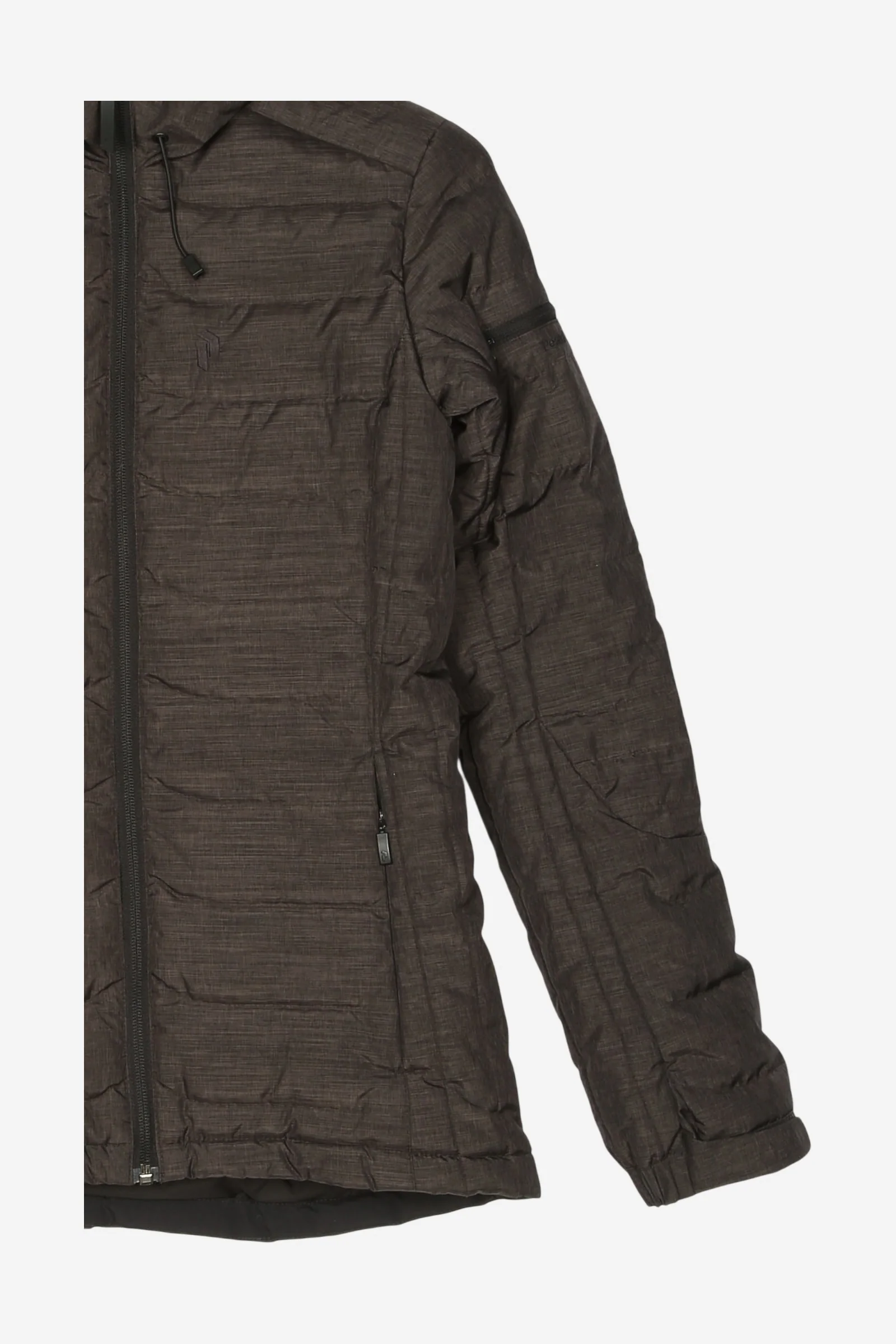 Skijacke für Damen - Image 3