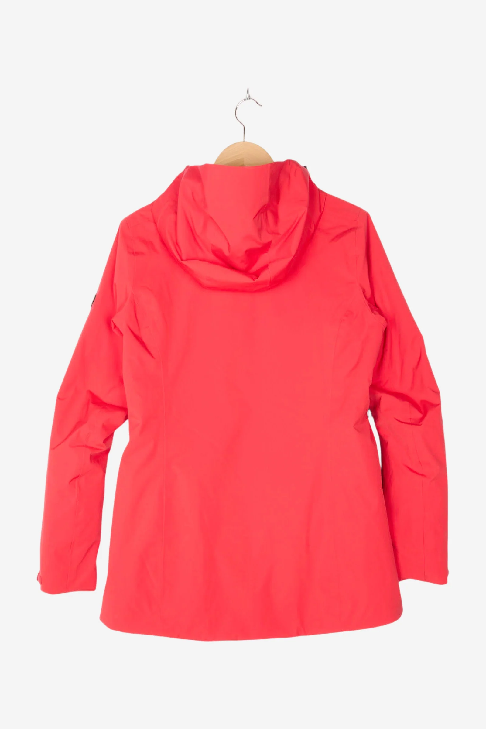 Skijacke für Damen - Image 2