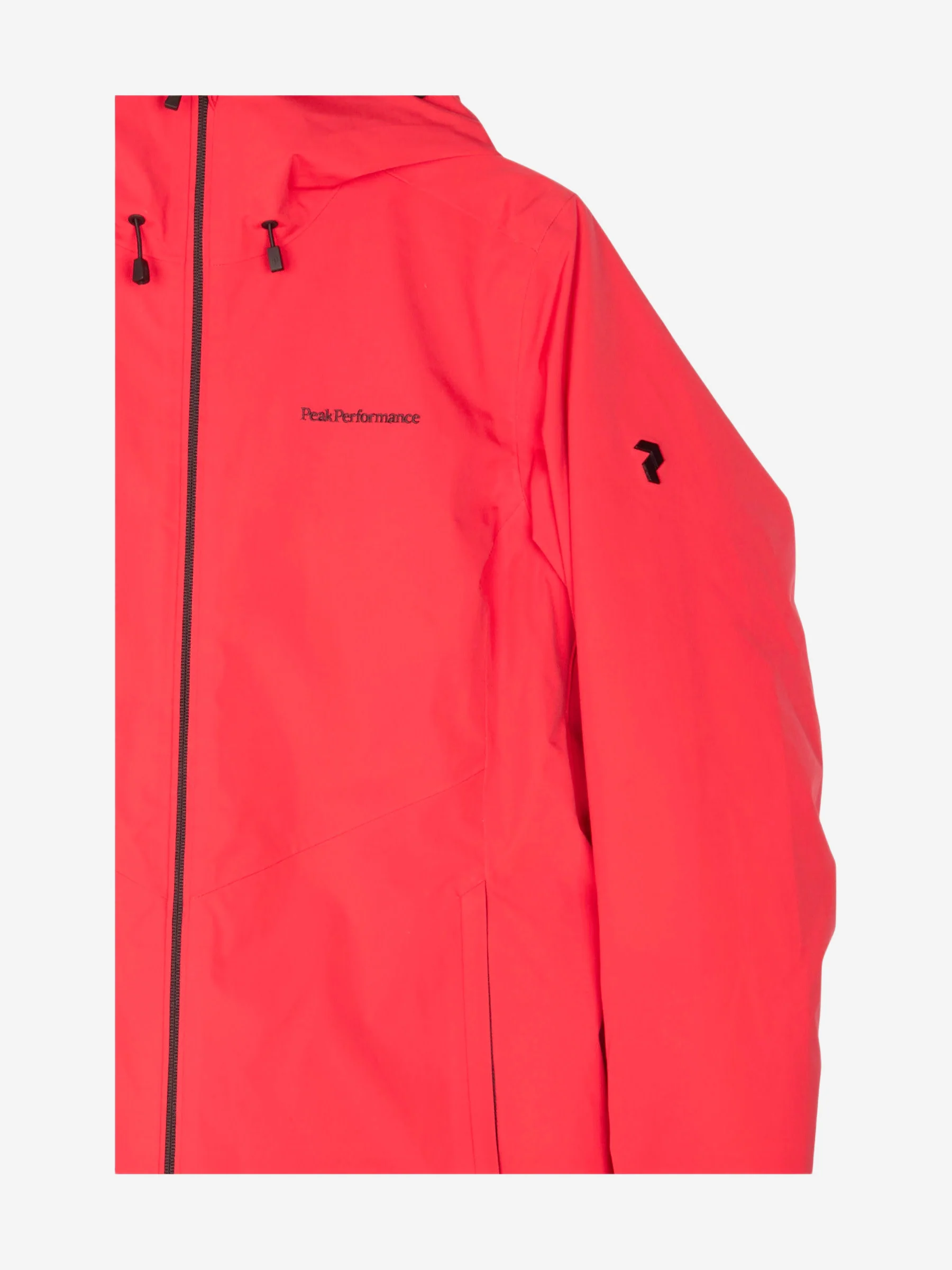 Skijacke für Damen - Image 3