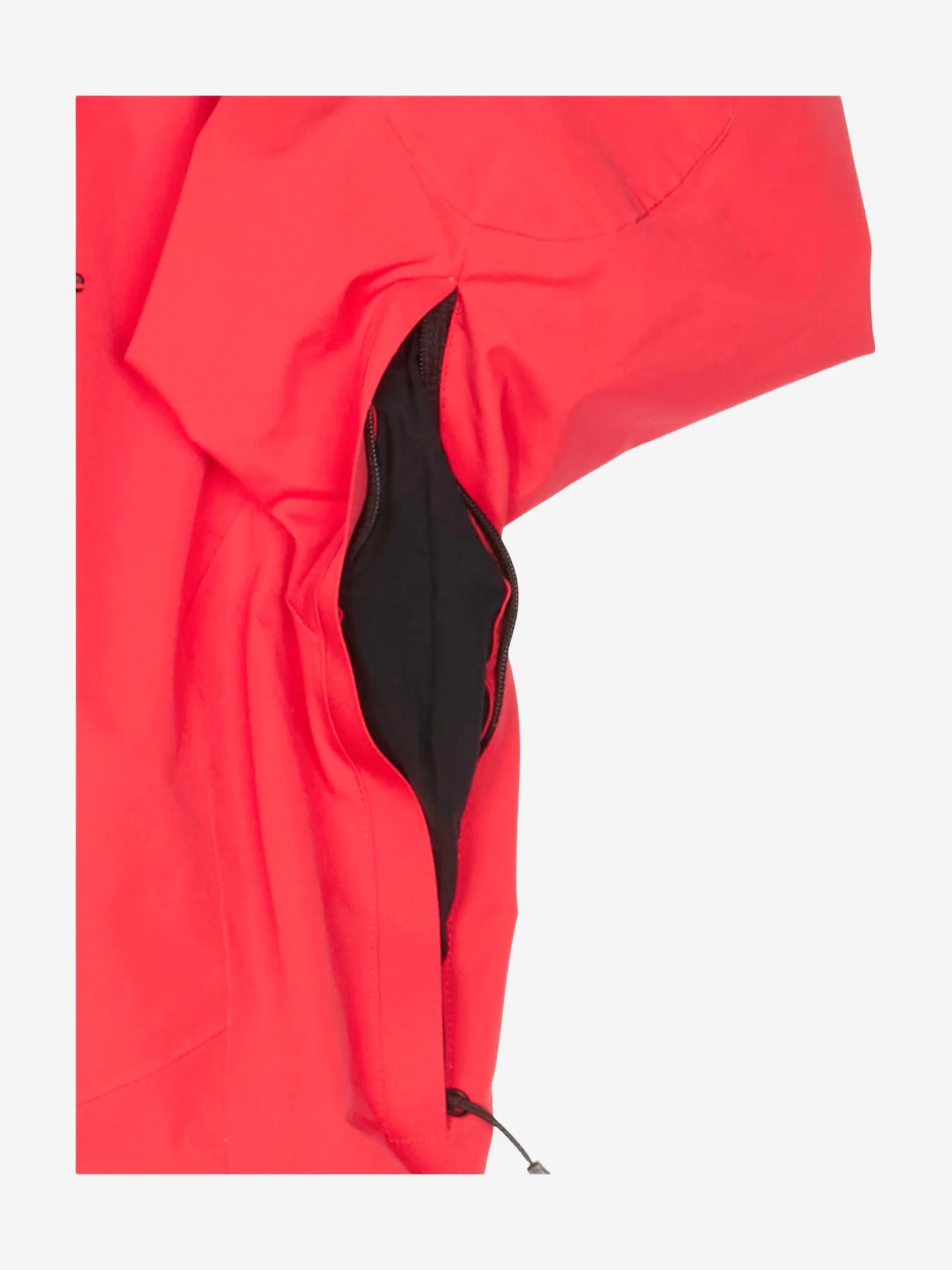 Skijacke für Damen - Image 4