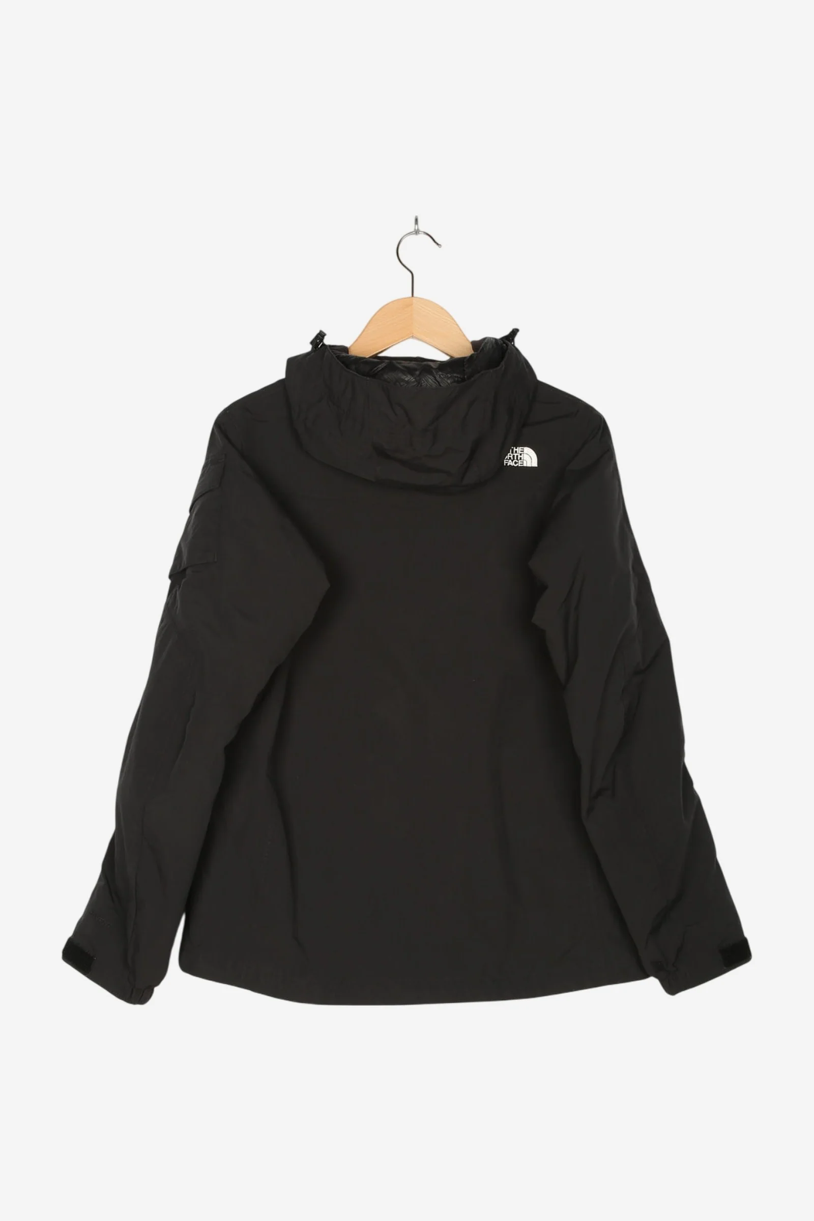 Skijacke für Damen - Image 2