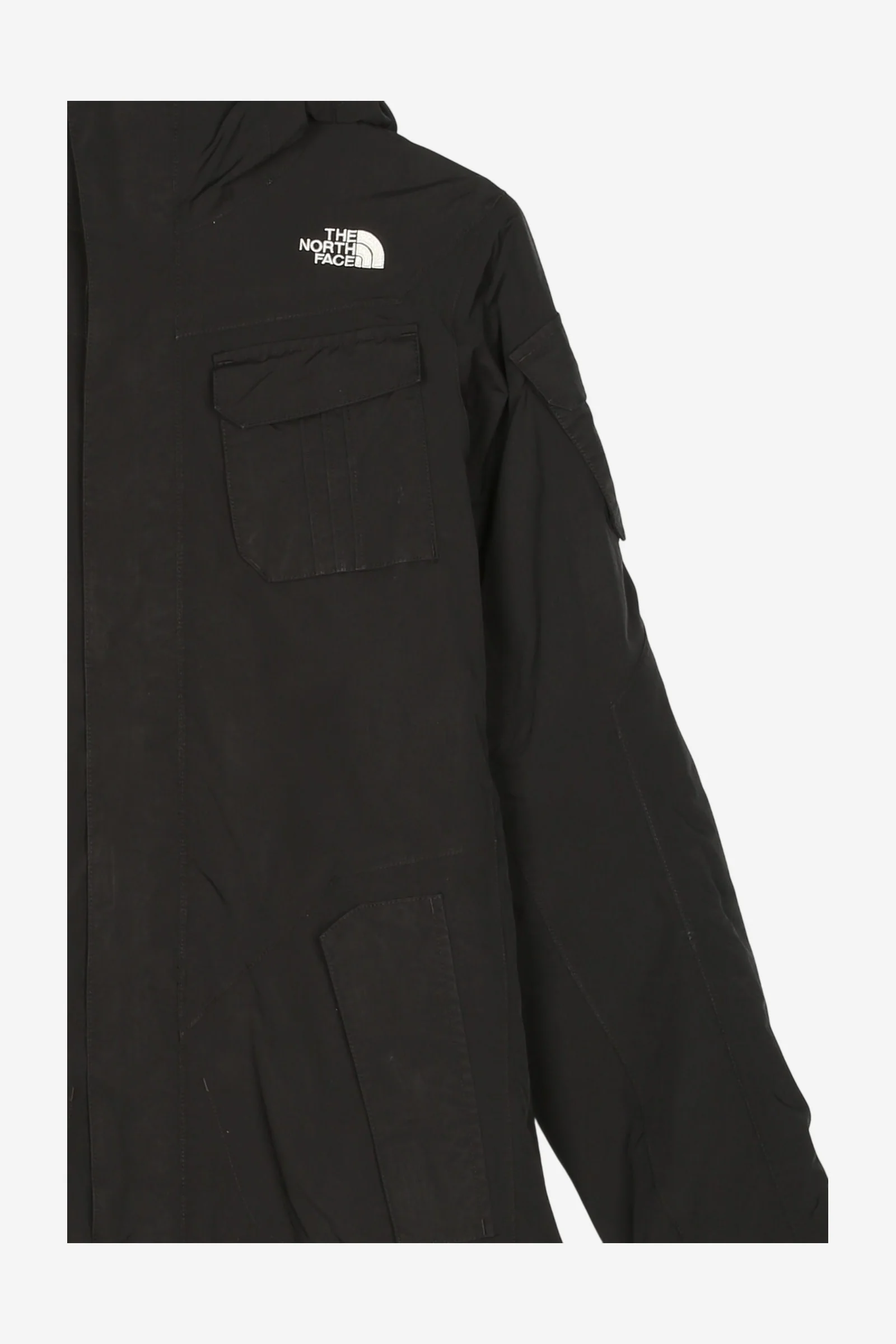 Skijacke für Damen - Image 3