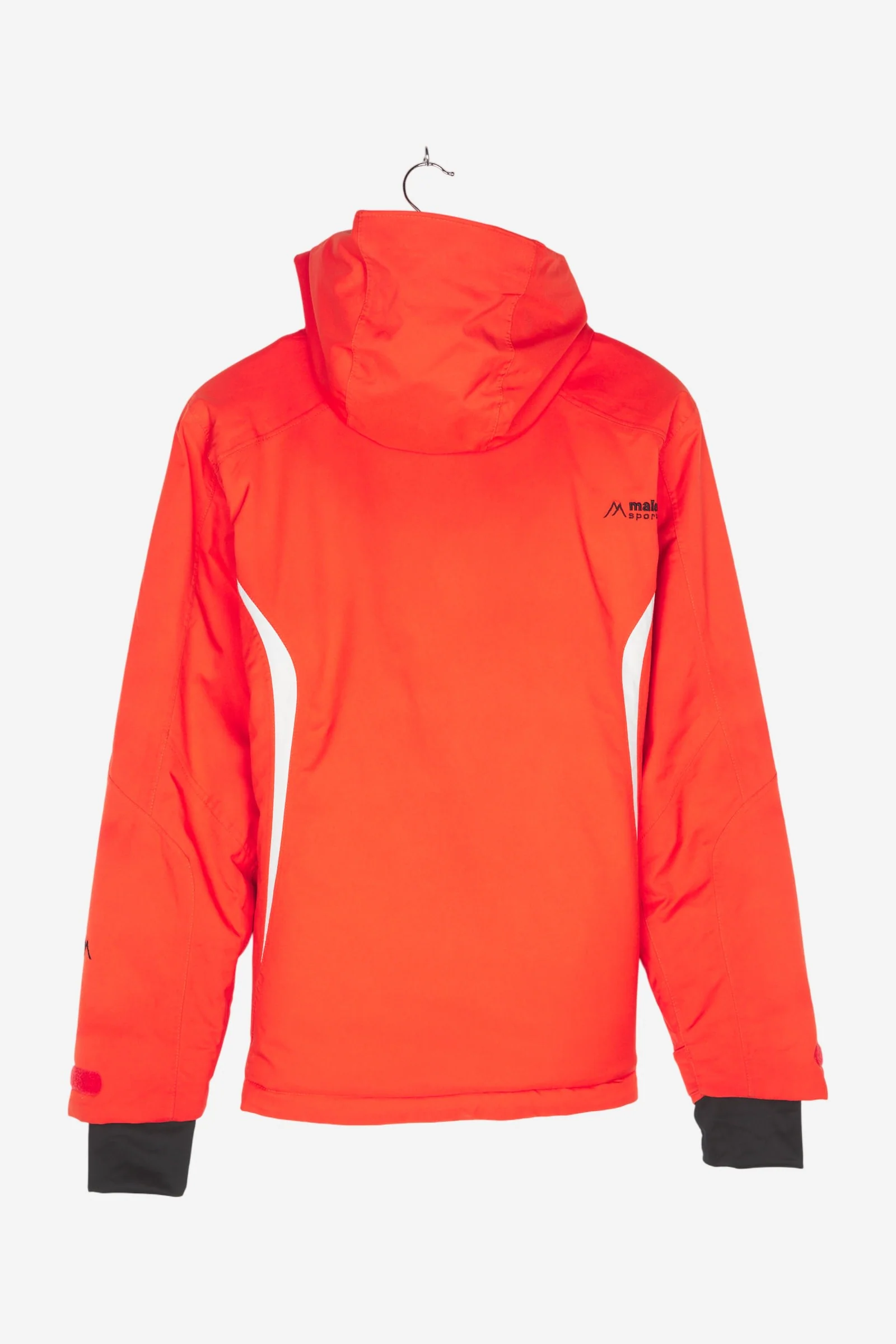 Skijacke für Damen - Image 2